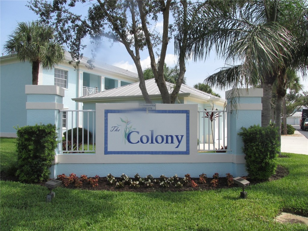 5752 Sabal Trace Drive #203BD5 North Port FL 34287 N6127568 image1