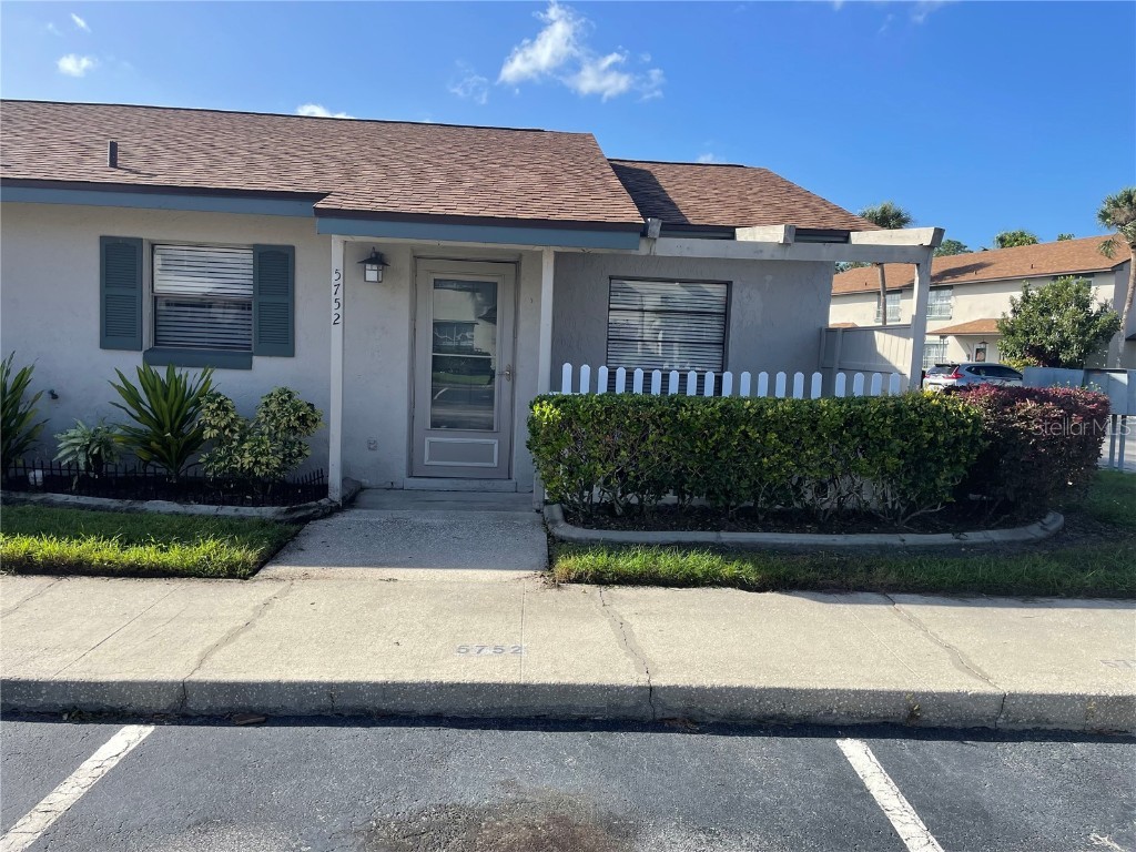 5752 Saint Christopher Drive #8 Orlando FL 32822 O6253718 image1