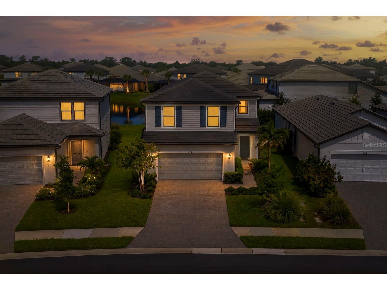 5752 Silverside Pine Court Lakewood Ranch FL 34211 A4698938 image1