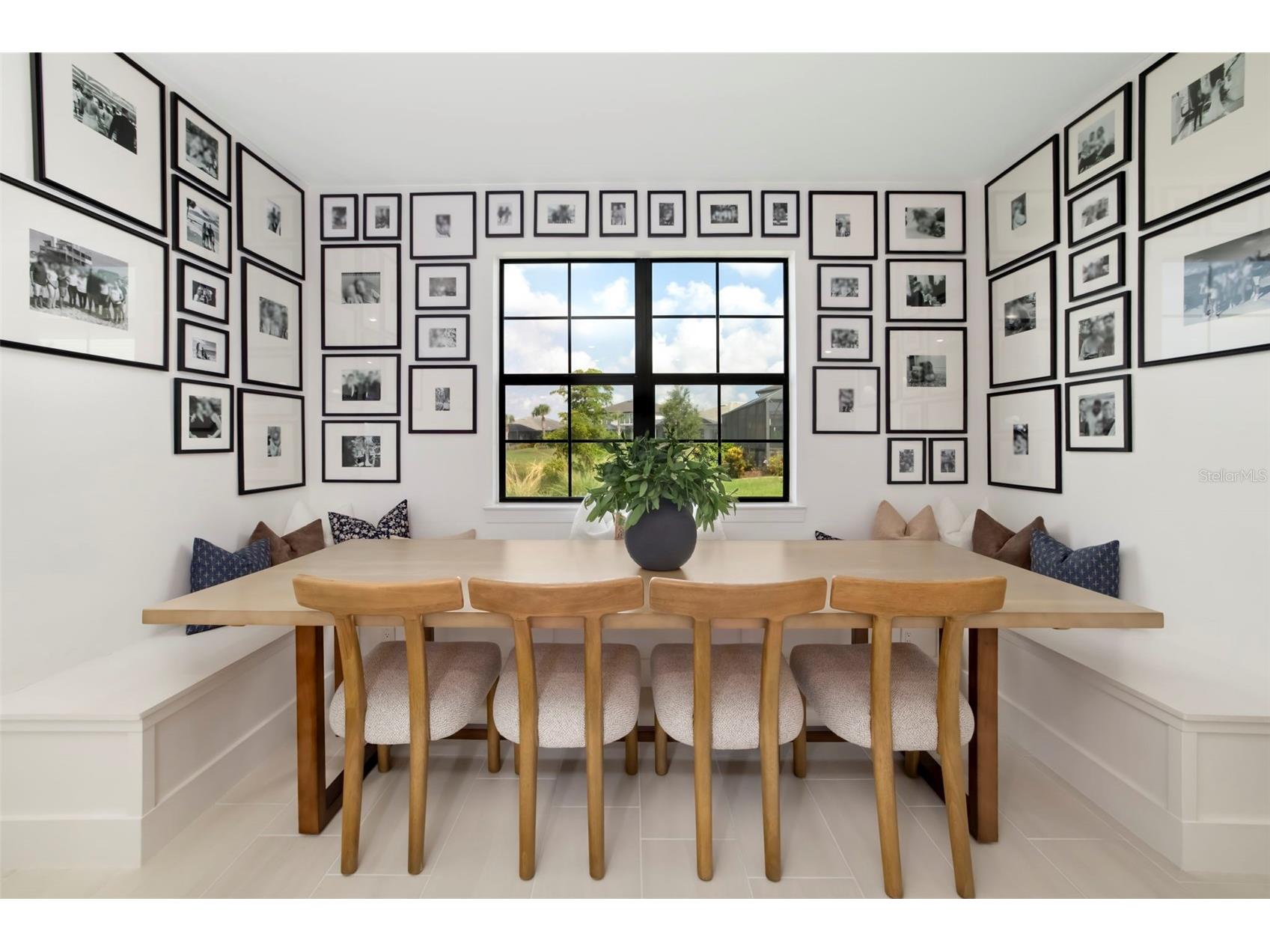 5752 Silverside Pine Court Lakewood Ranch FL 34211 A4698938 image10