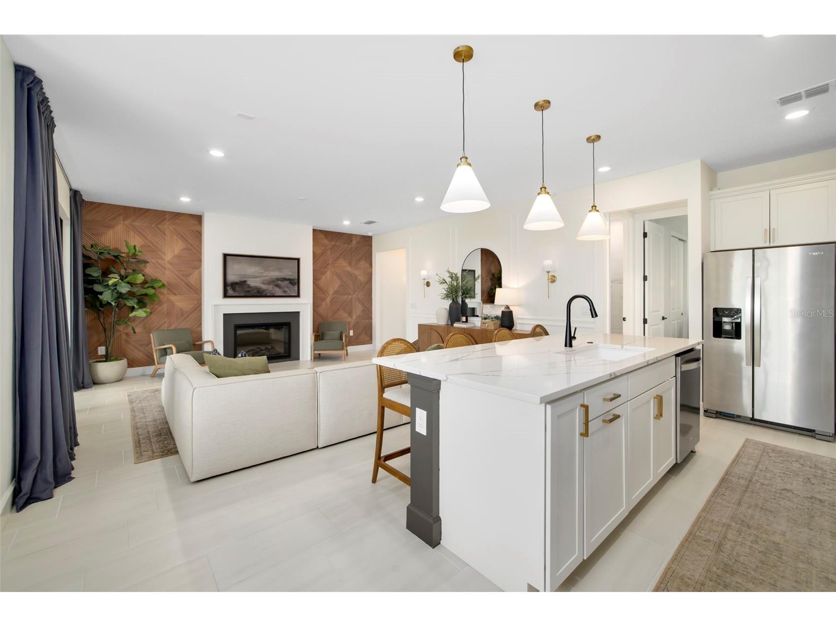 5752 Silverside Pine Court Lakewood Ranch FL 34211 A4698938 image11