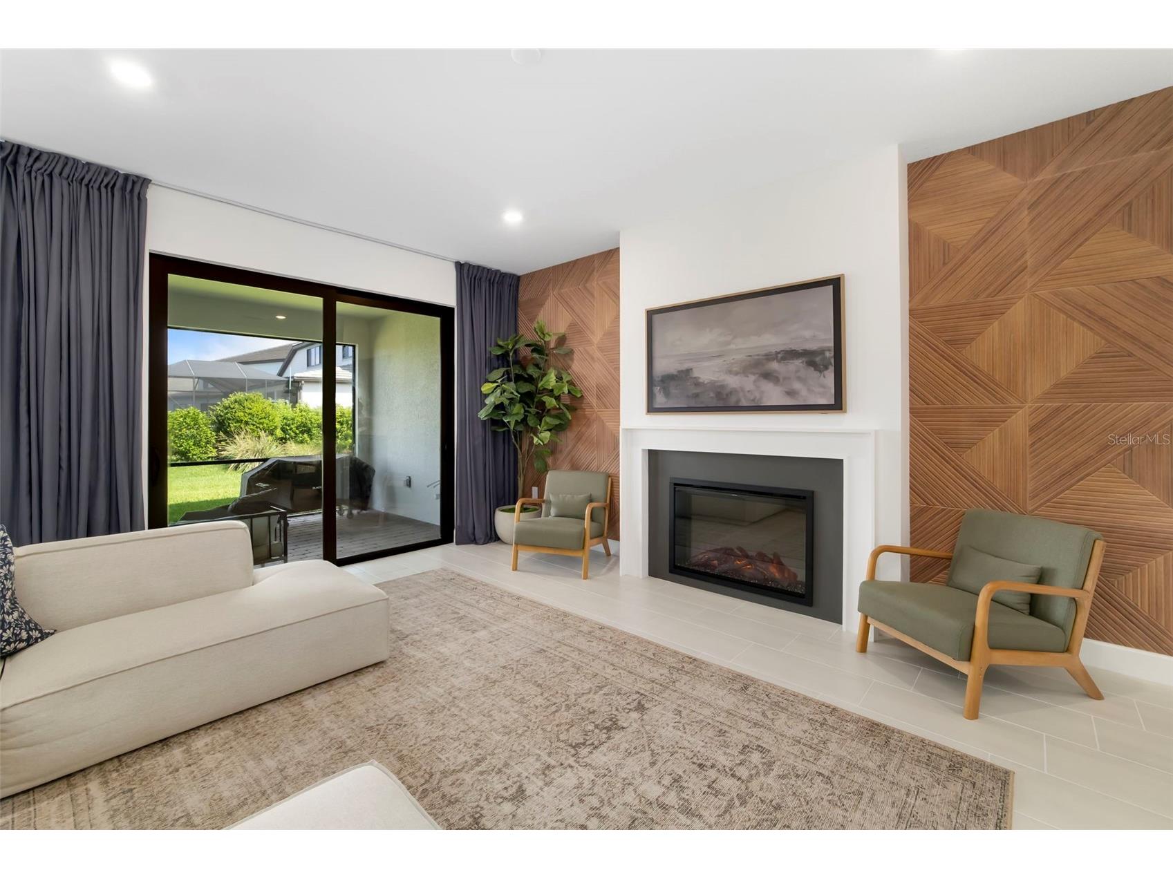 5752 Silverside Pine Court Lakewood Ranch FL 34211 A4698938 image12