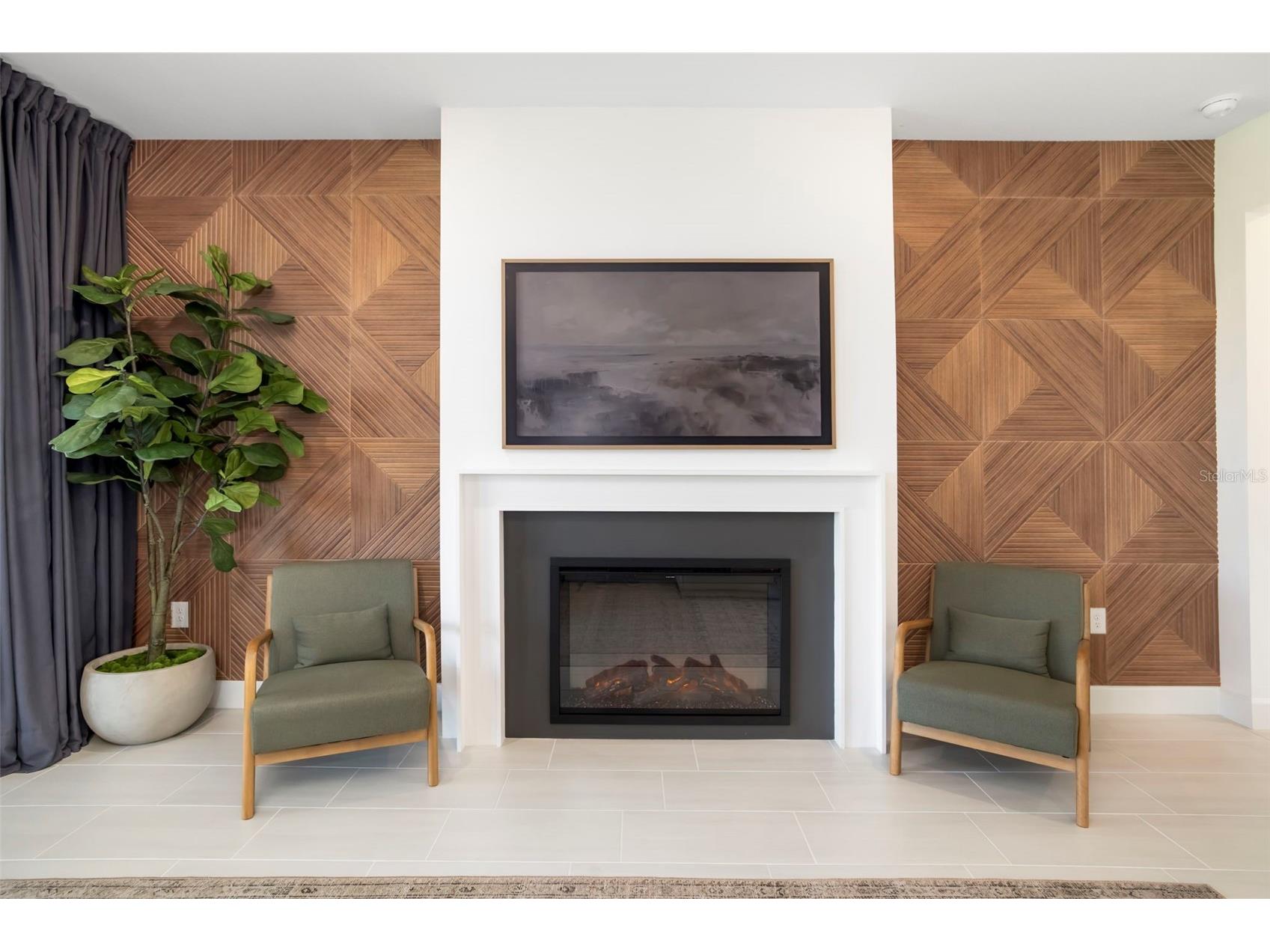 5752 Silverside Pine Court Lakewood Ranch FL 34211 A4698938 image13