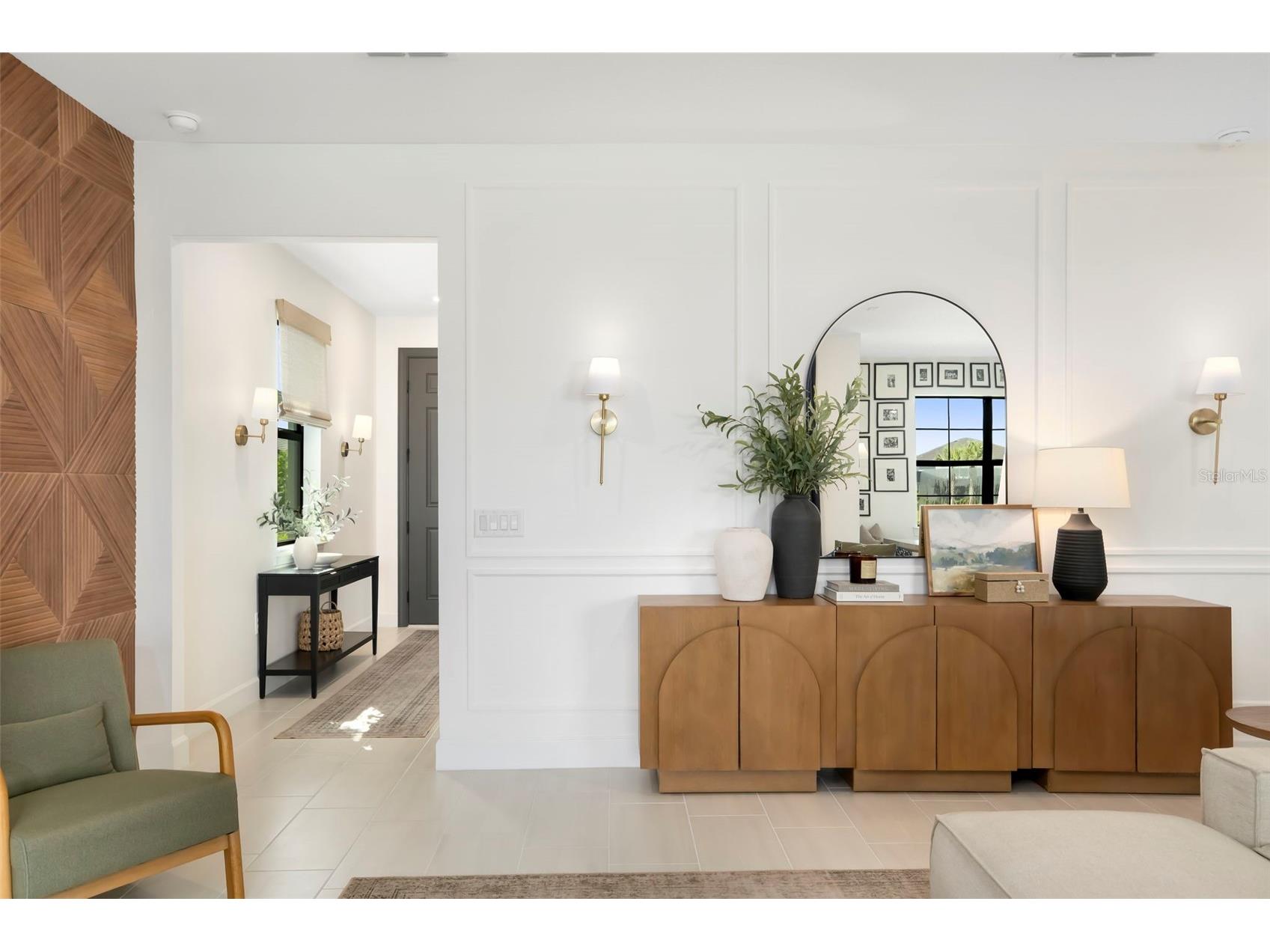 5752 Silverside Pine Court Lakewood Ranch FL 34211 A4698938 image14
