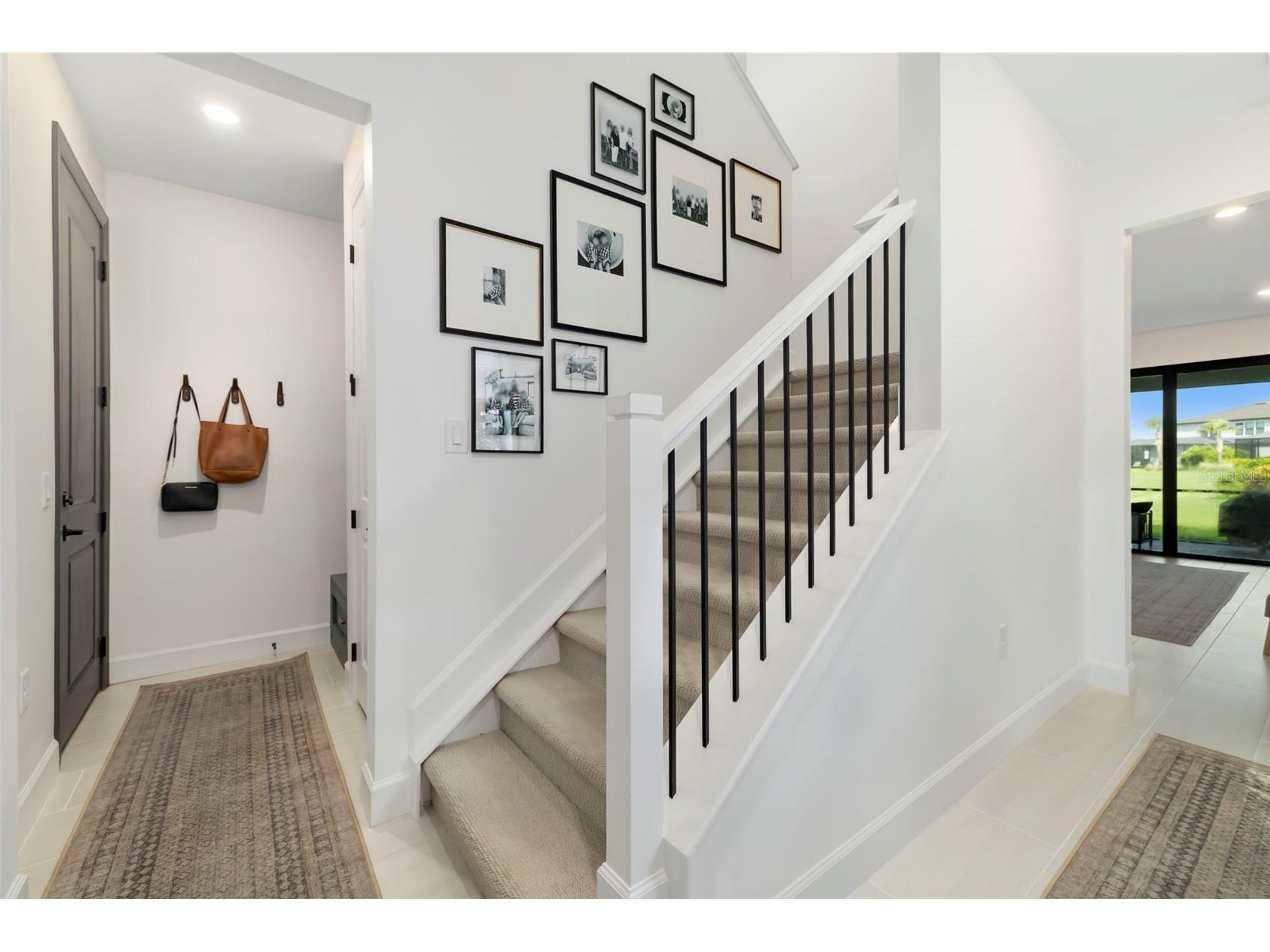 5752 Silverside Pine Court Lakewood Ranch FL 34211 A4698938 image16