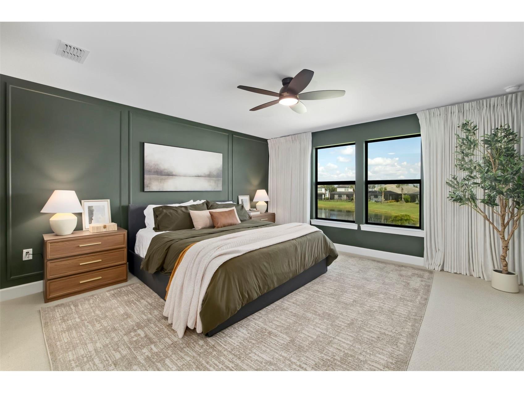 5752 Silverside Pine Court Lakewood Ranch FL 34211 A4698938 image17