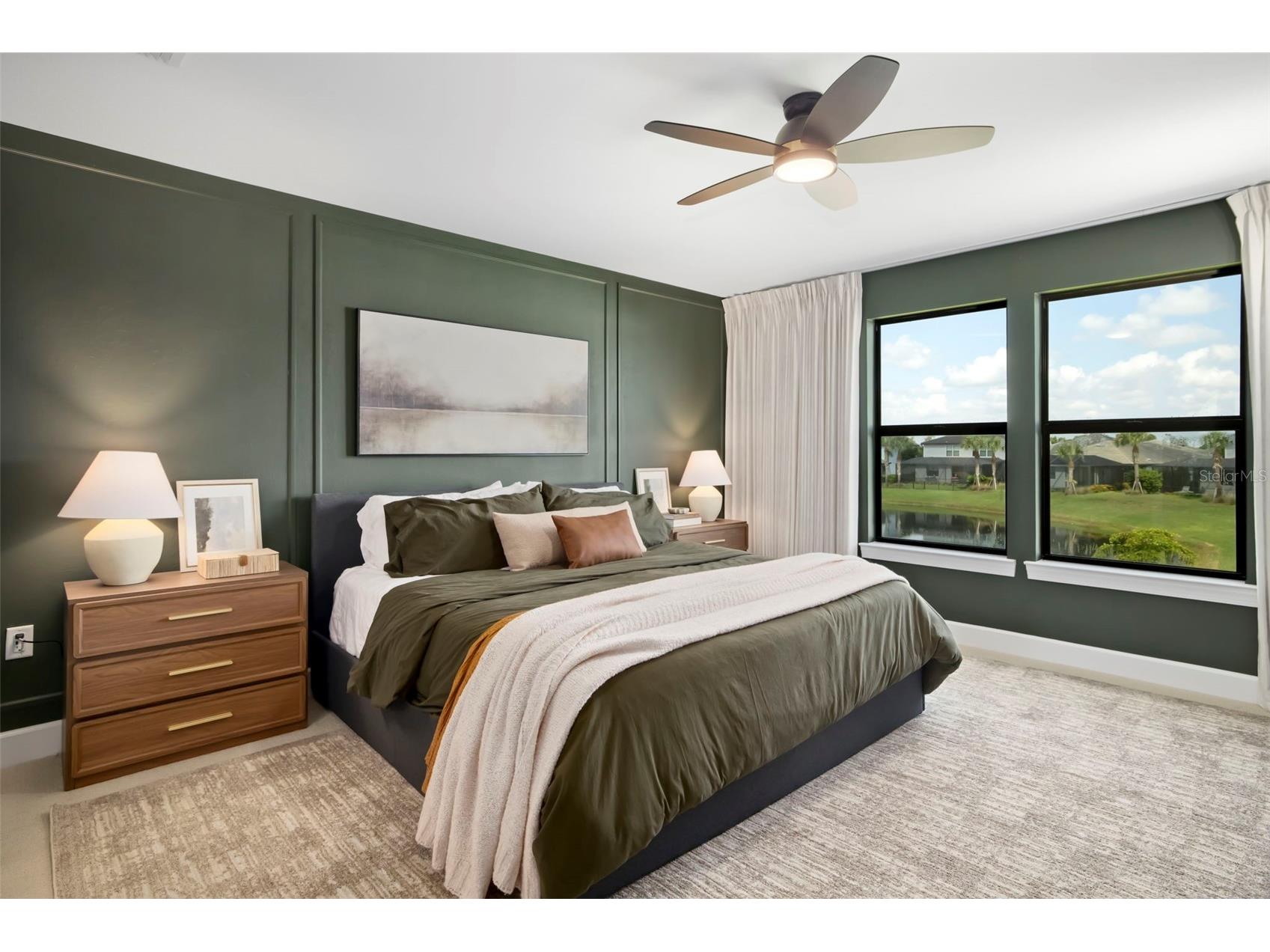5752 Silverside Pine Court Lakewood Ranch FL 34211 A4698938 image18