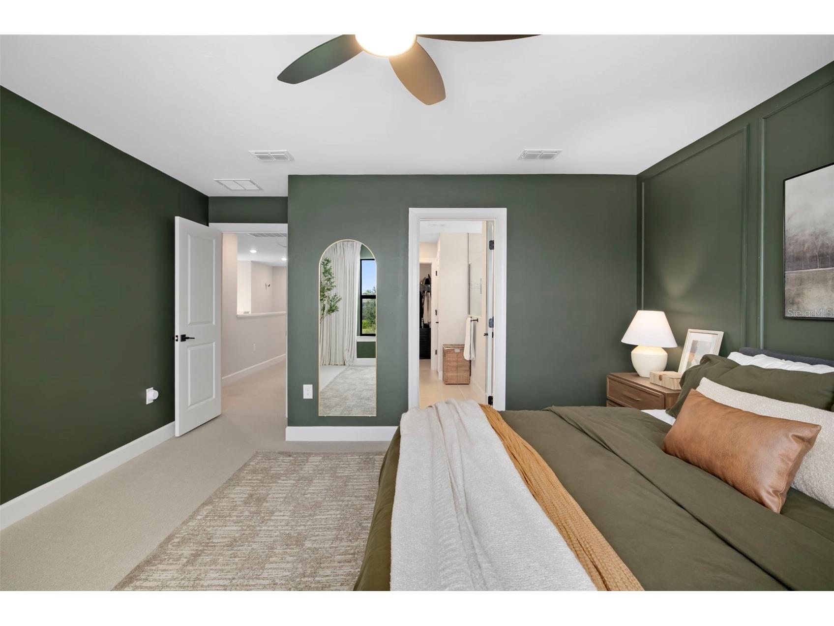 5752 Silverside Pine Court Lakewood Ranch FL 34211 A4698938 image19