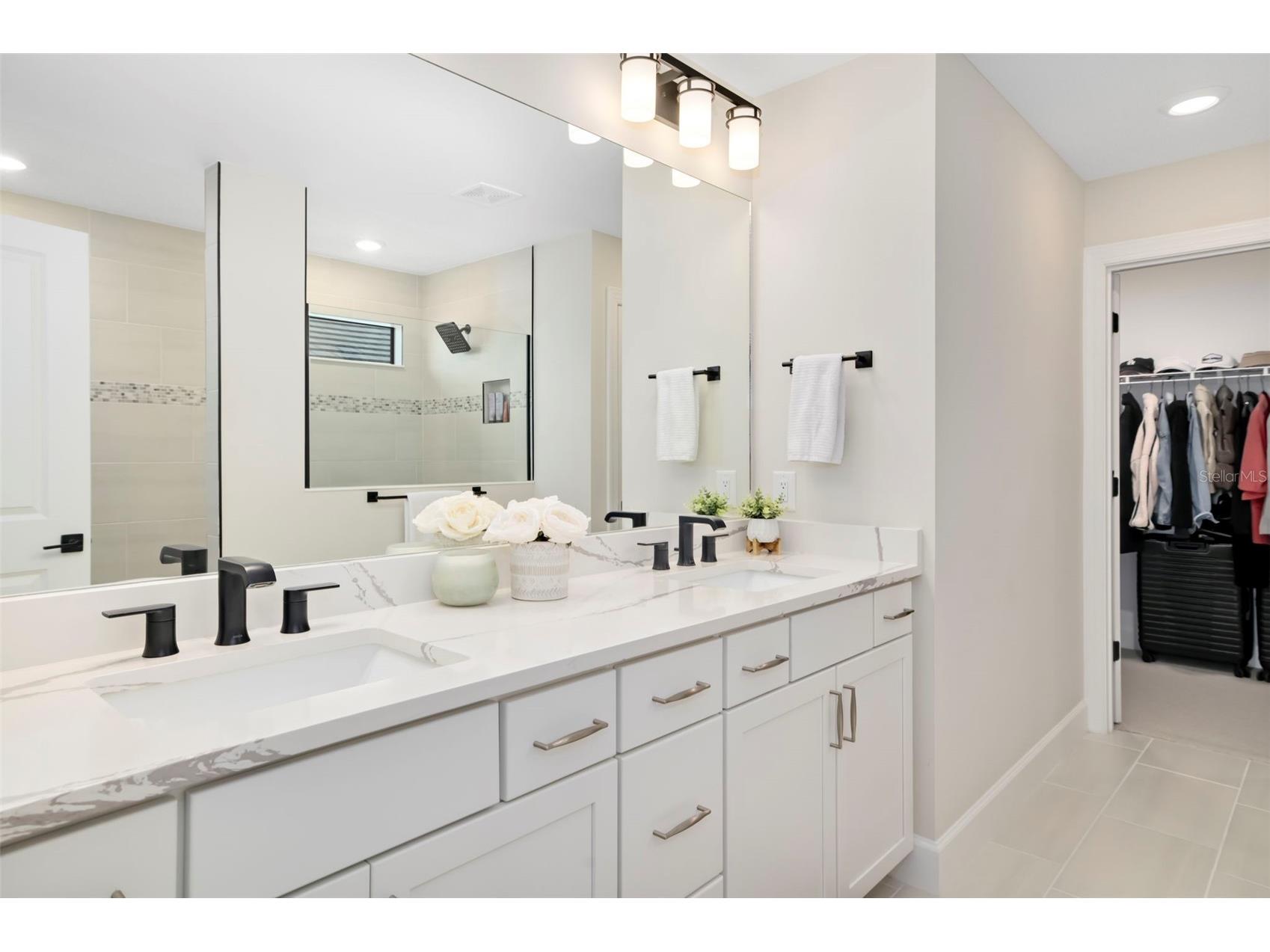 5752 Silverside Pine Court Lakewood Ranch FL 34211 A4698938 image20