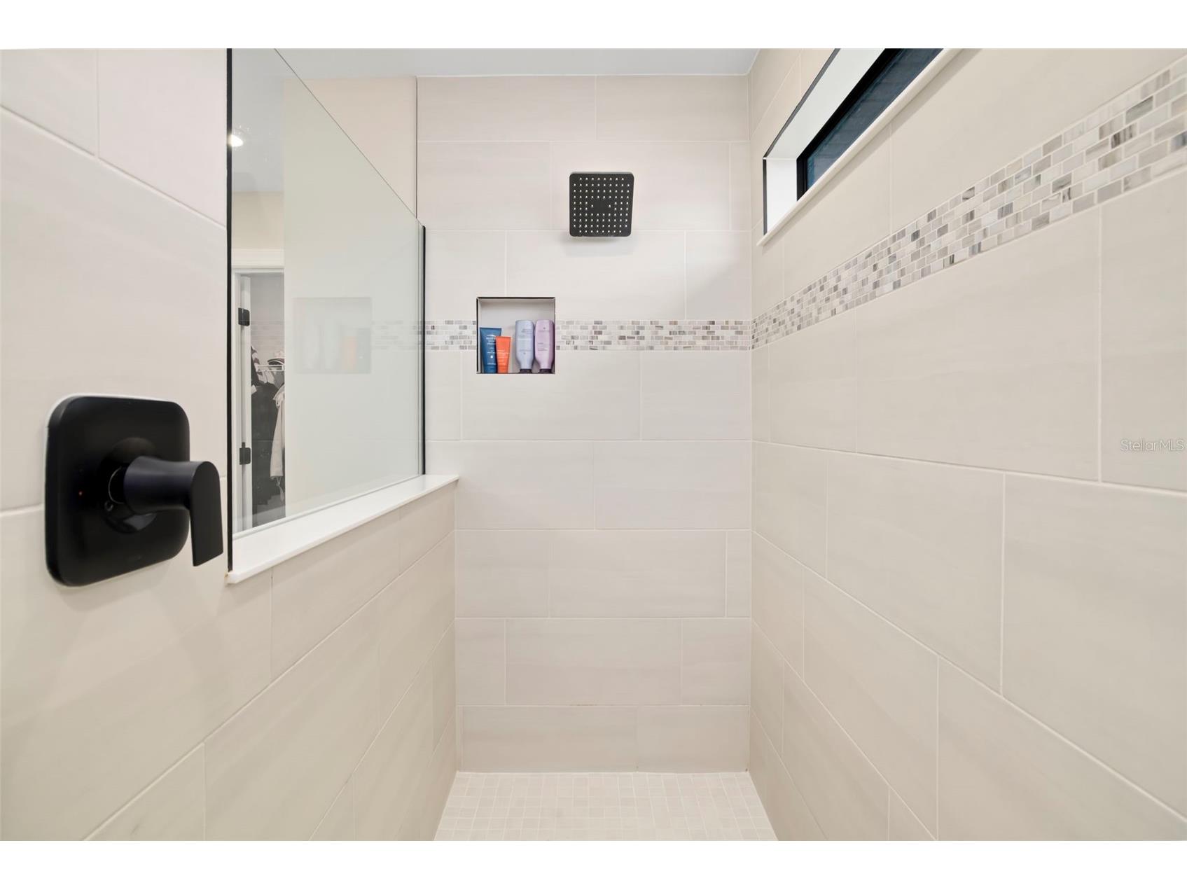 5752 Silverside Pine Court Lakewood Ranch FL 34211 A4698938 image21