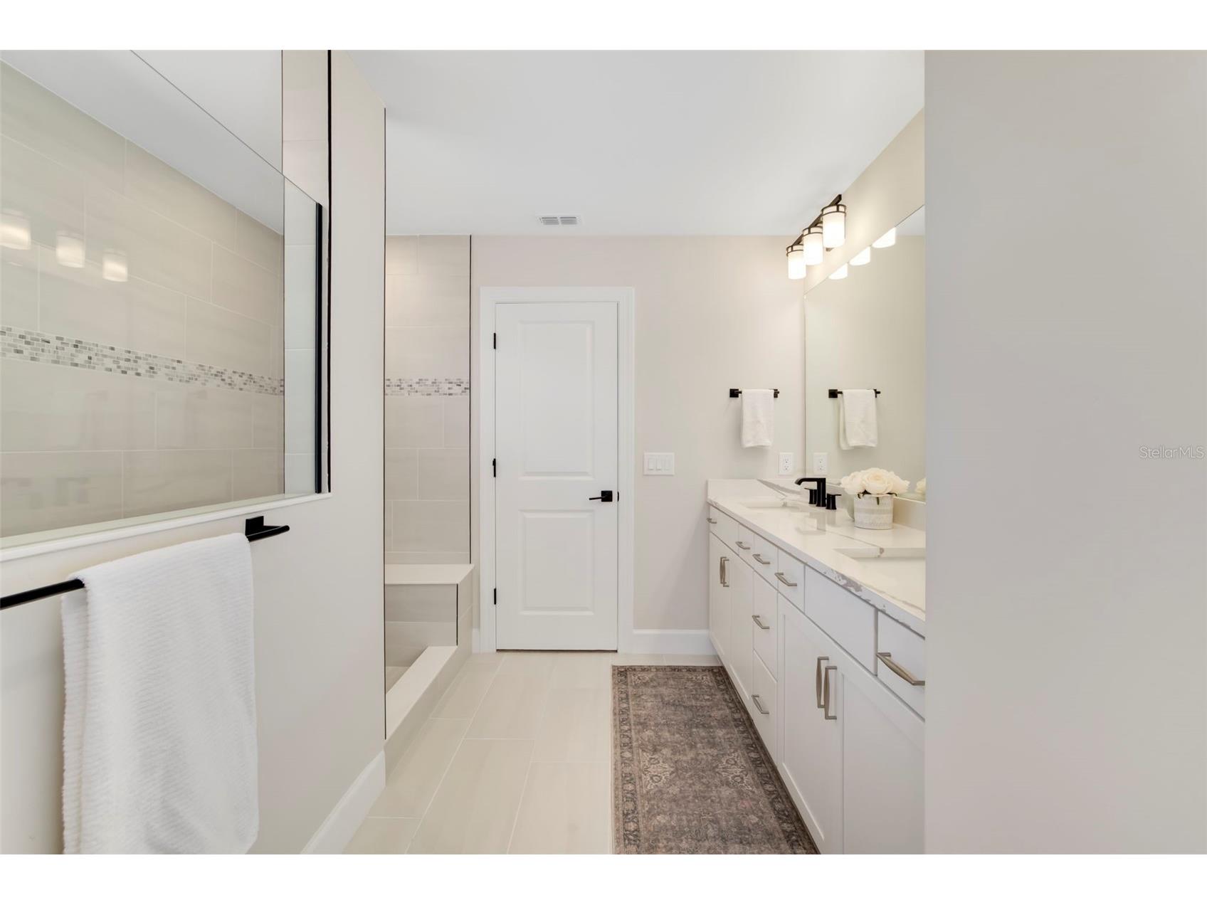 5752 Silverside Pine Court Lakewood Ranch FL 34211 A4698938 image22