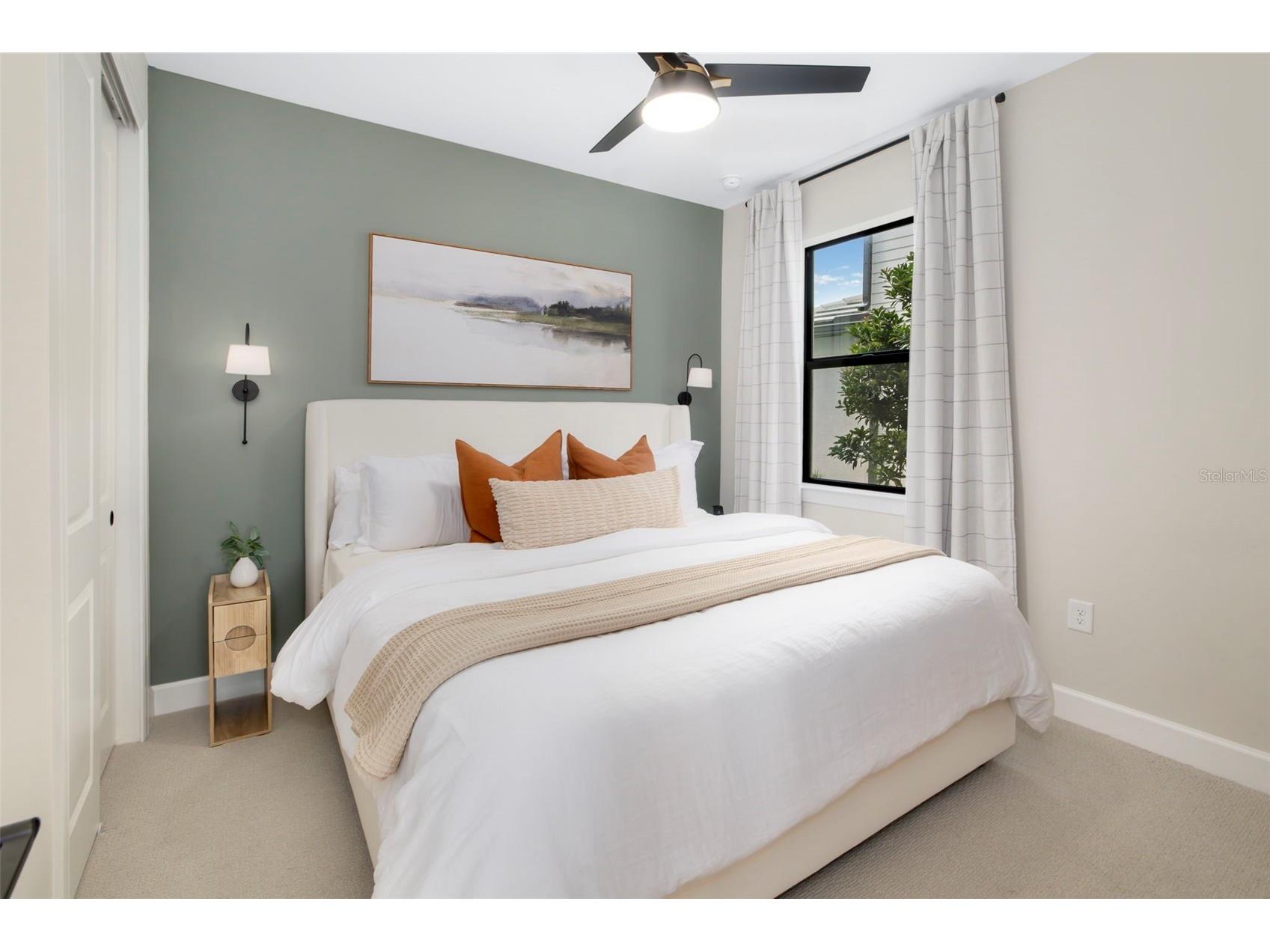 5752 Silverside Pine Court Lakewood Ranch FL 34211 A4698938 image23