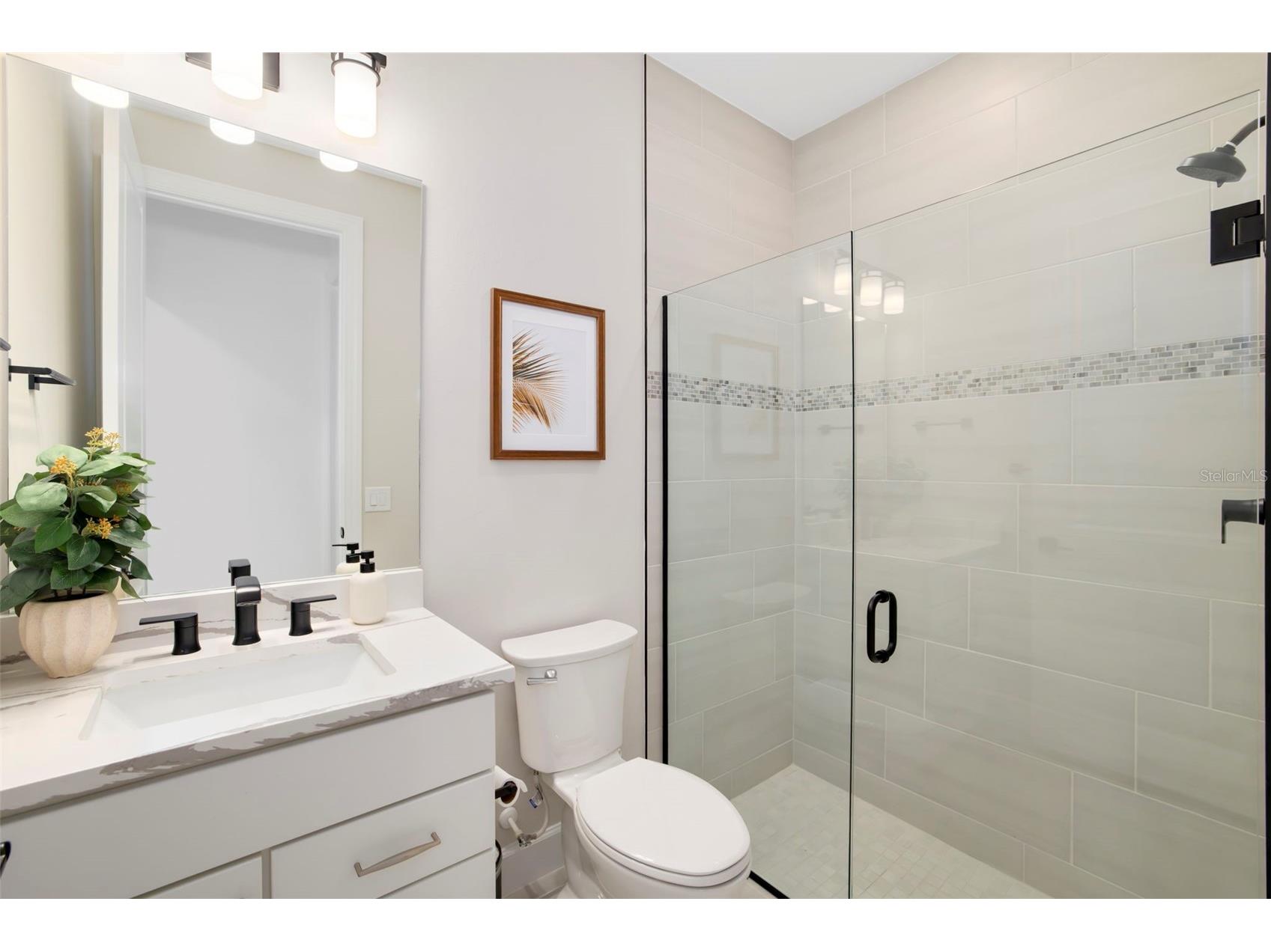 5752 Silverside Pine Court Lakewood Ranch FL 34211 A4698938 image24