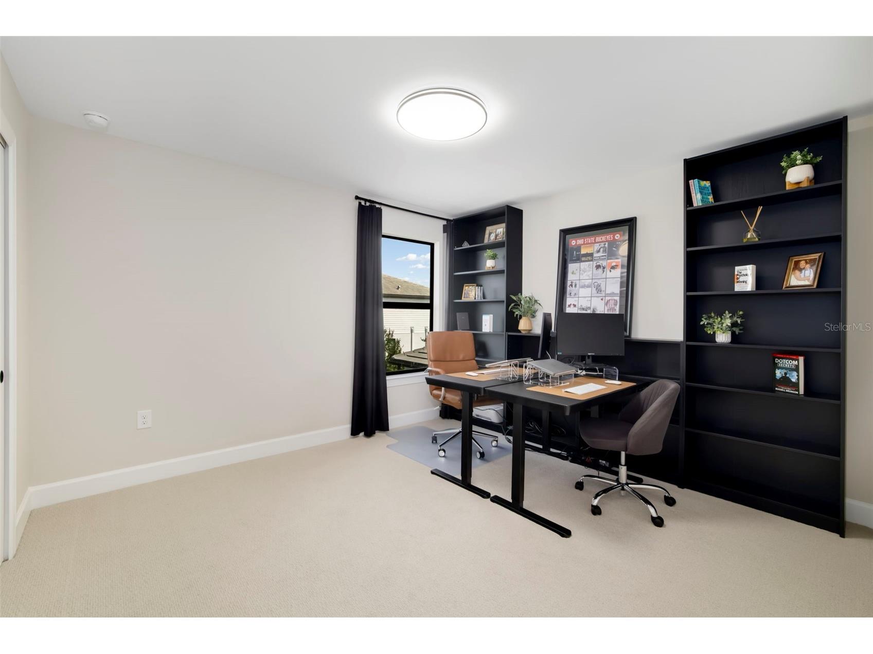 5752 Silverside Pine Court Lakewood Ranch FL 34211 A4698938 image25