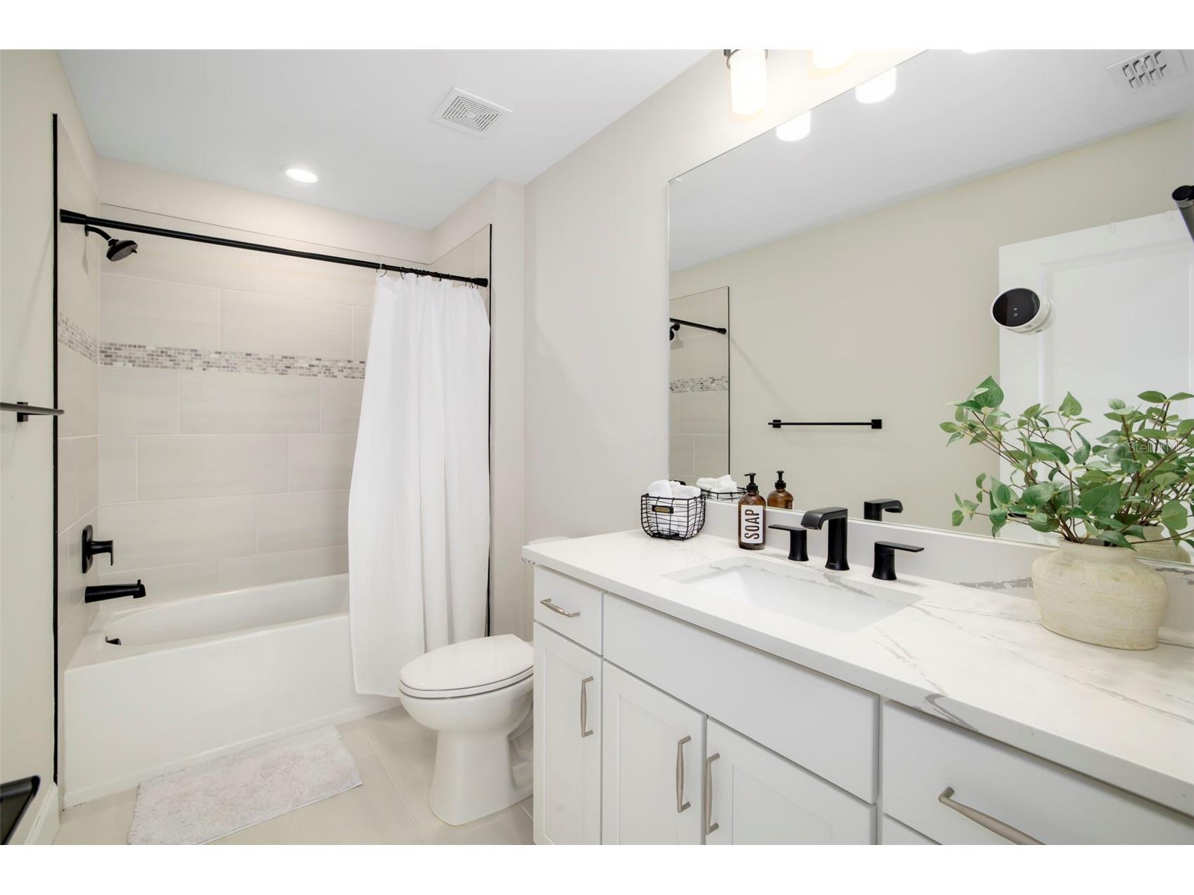 5752 Silverside Pine Court Lakewood Ranch FL 34211 A4698938 image28