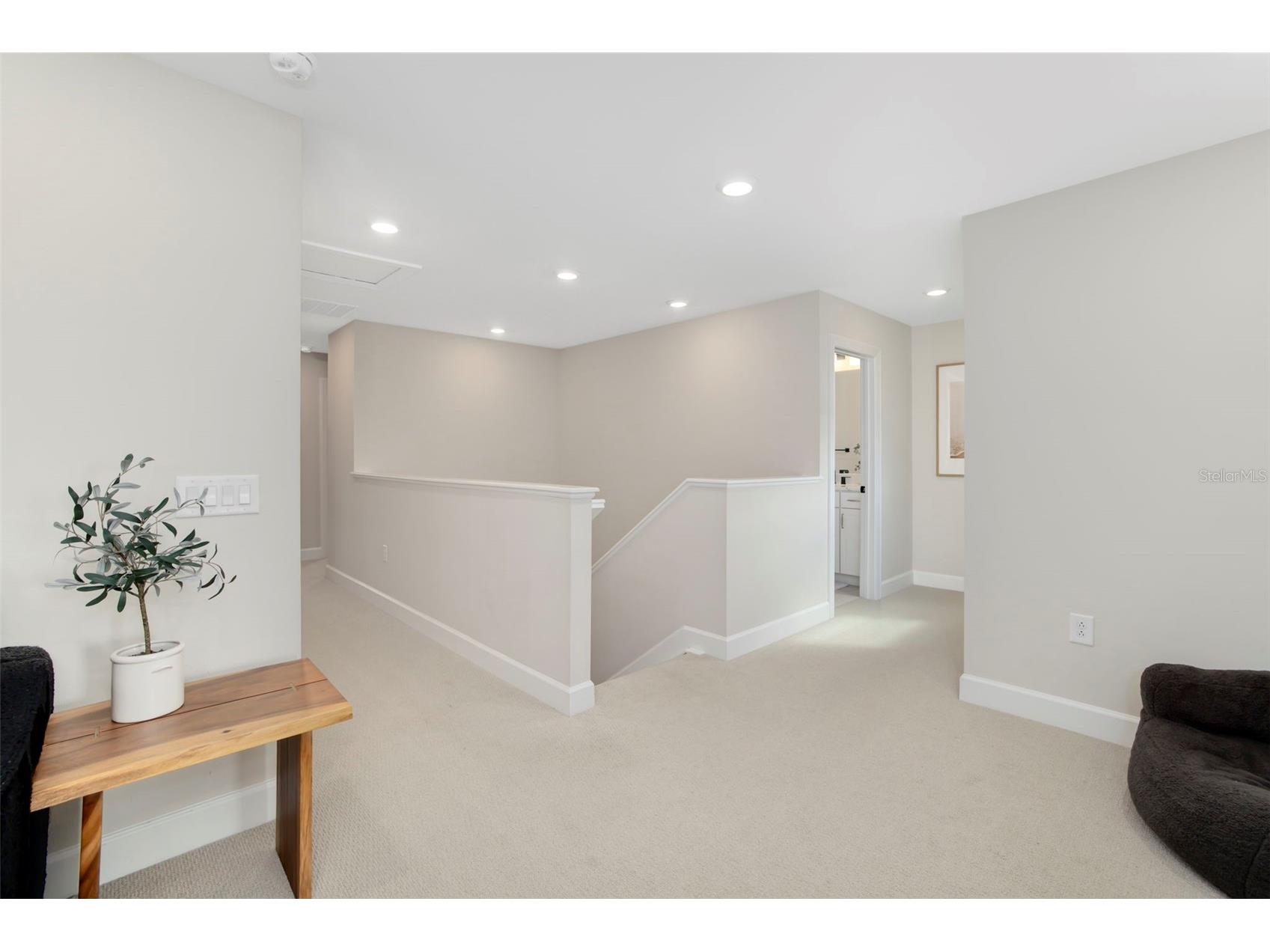 5752 Silverside Pine Court Lakewood Ranch FL 34211 A4698938 image29