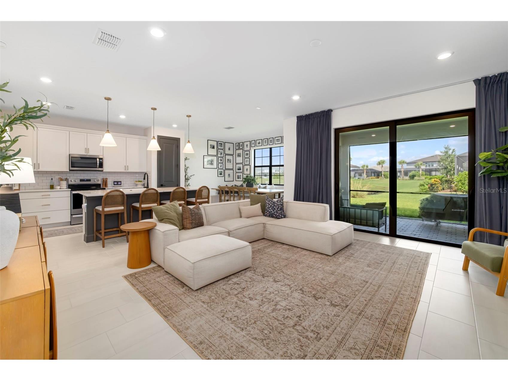 5752 Silverside Pine Court Lakewood Ranch FL 34211 A4698938 image3