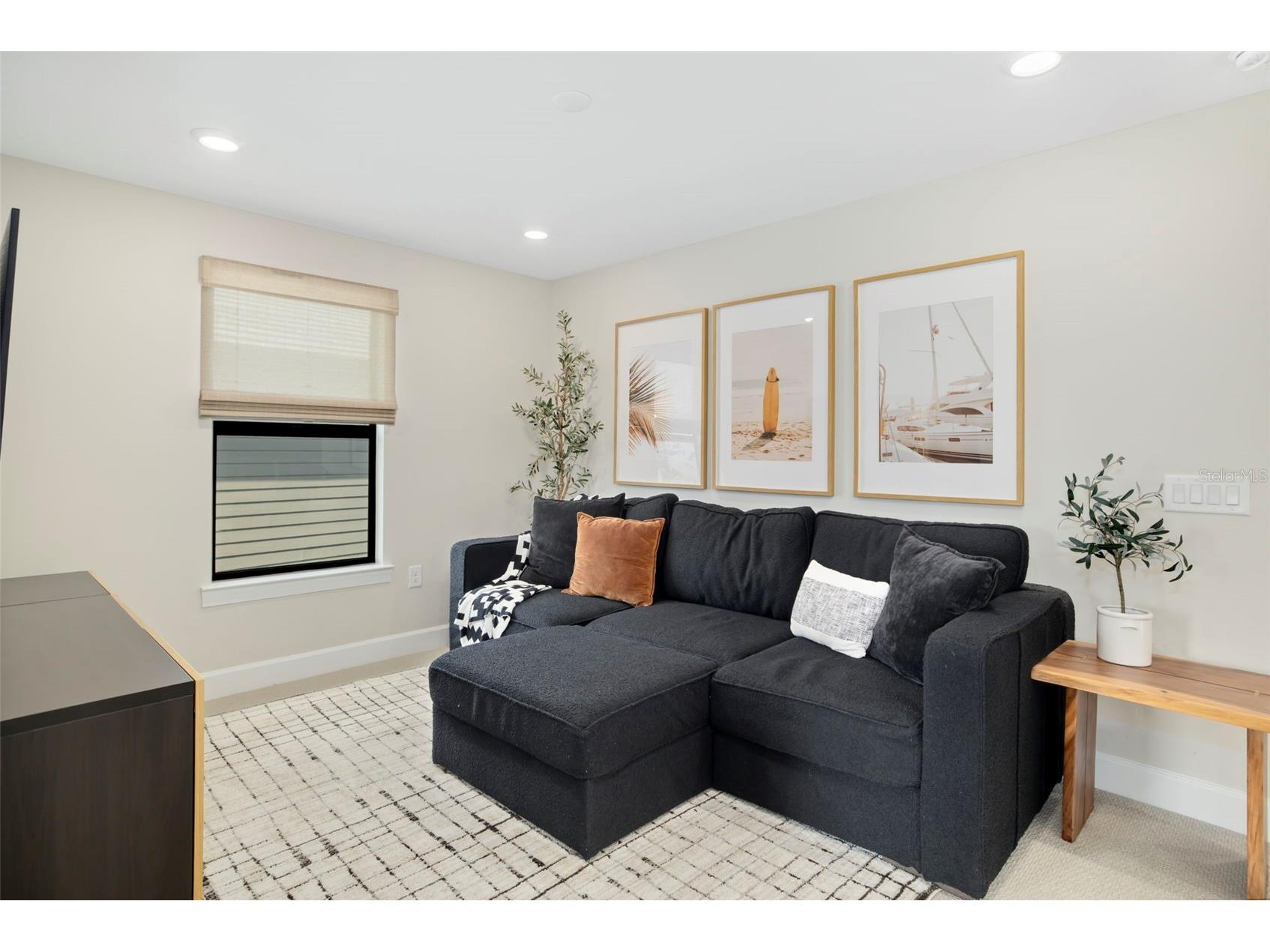 5752 Silverside Pine Court Lakewood Ranch FL 34211 A4698938 image30