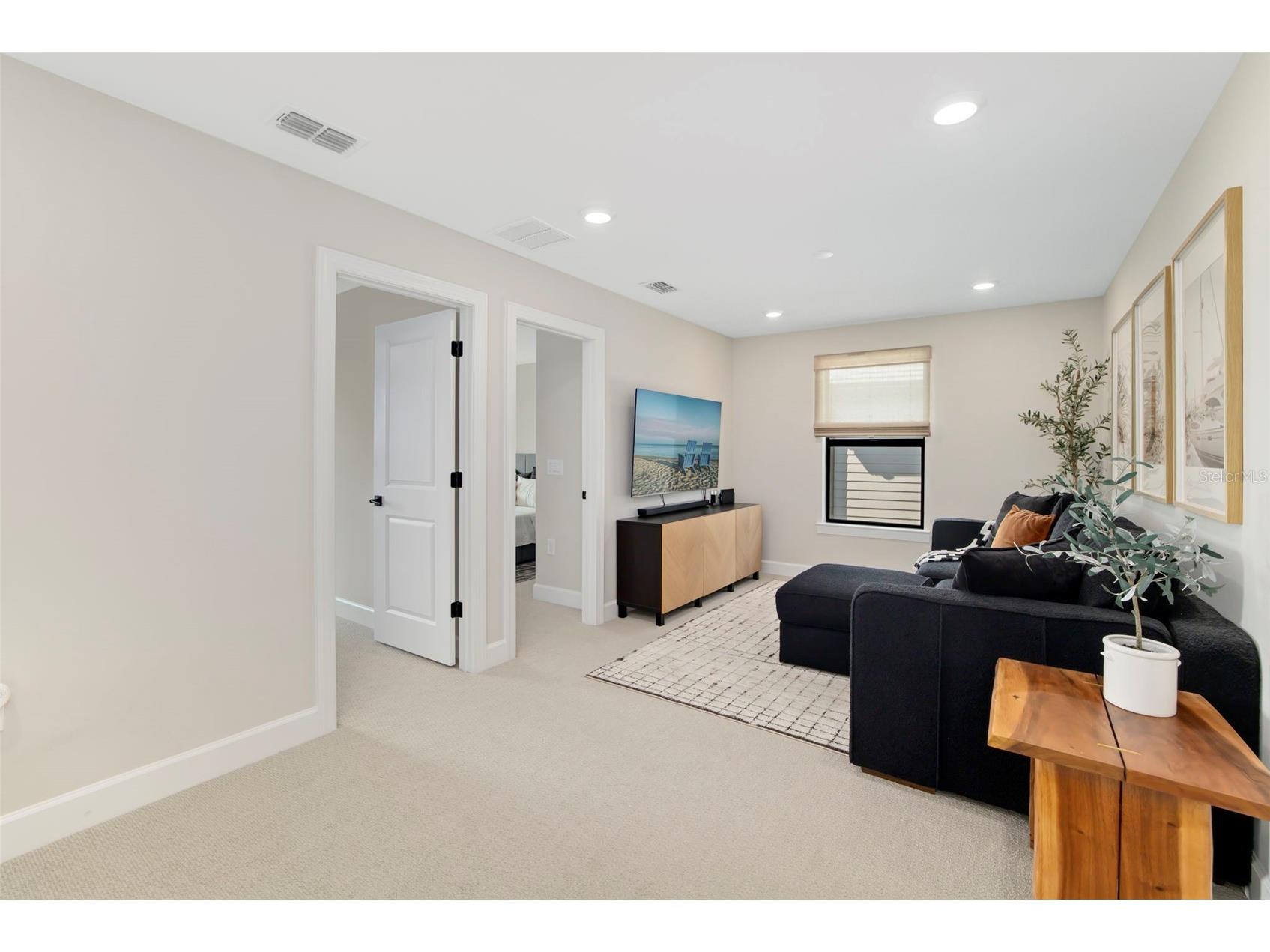 5752 Silverside Pine Court Lakewood Ranch FL 34211 A4698938 image31
