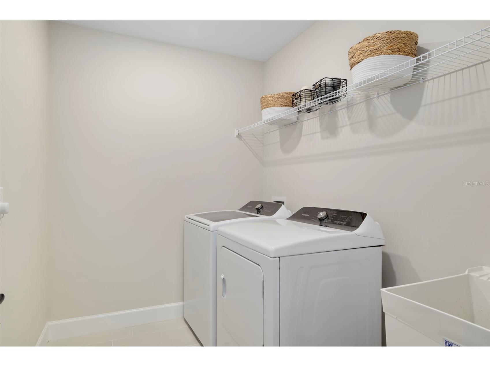 5752 Silverside Pine Court Lakewood Ranch FL 34211 A4698938 image32