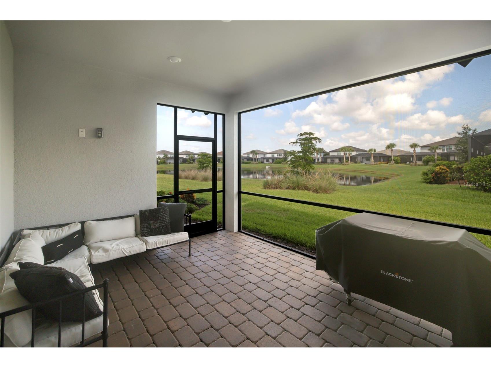 5752 Silverside Pine Court Lakewood Ranch FL 34211 A4698938 image33