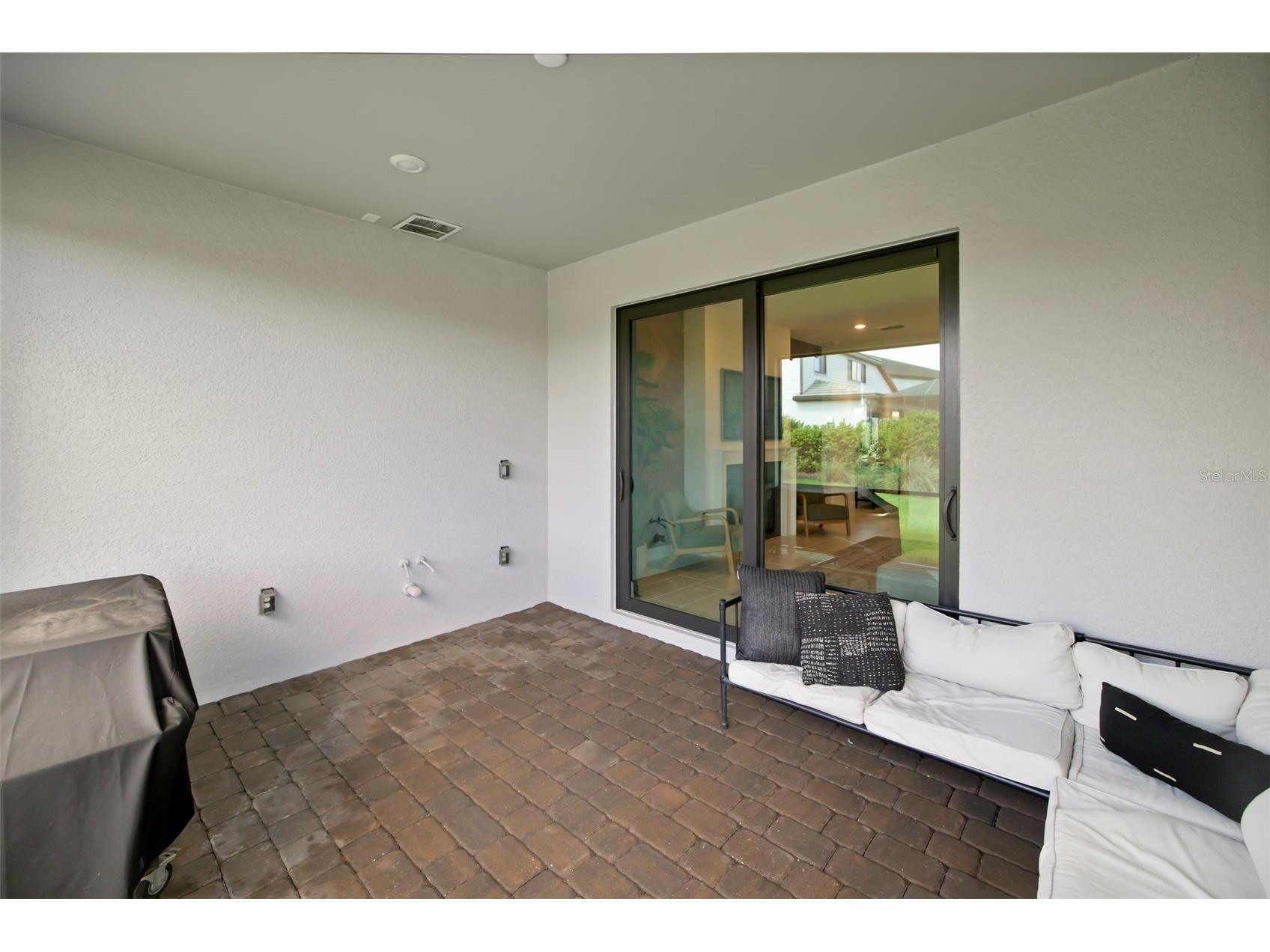 5752 Silverside Pine Court Lakewood Ranch FL 34211 A4698938 image34