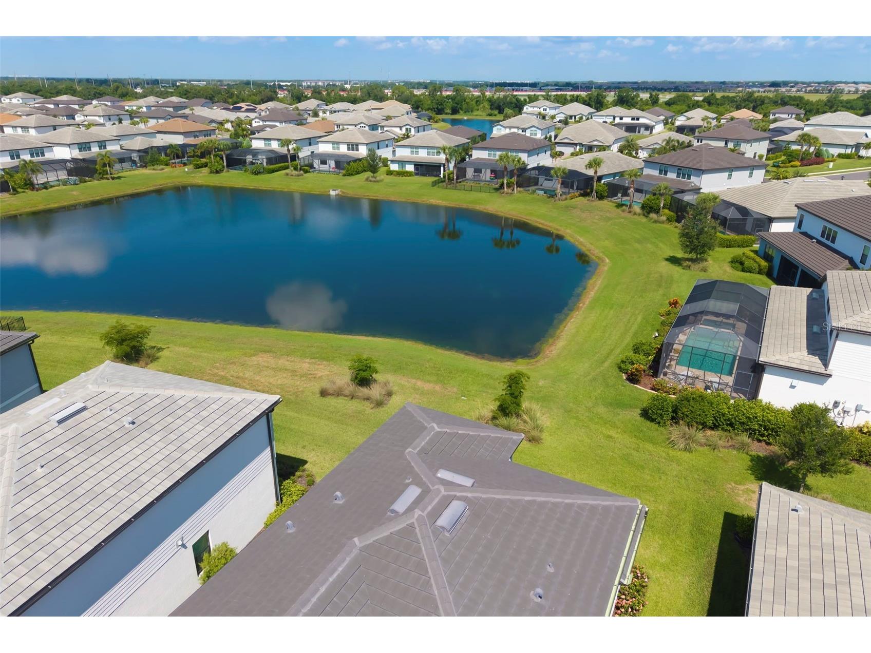 5752 Silverside Pine Court Lakewood Ranch FL 34211 A4698938 image35