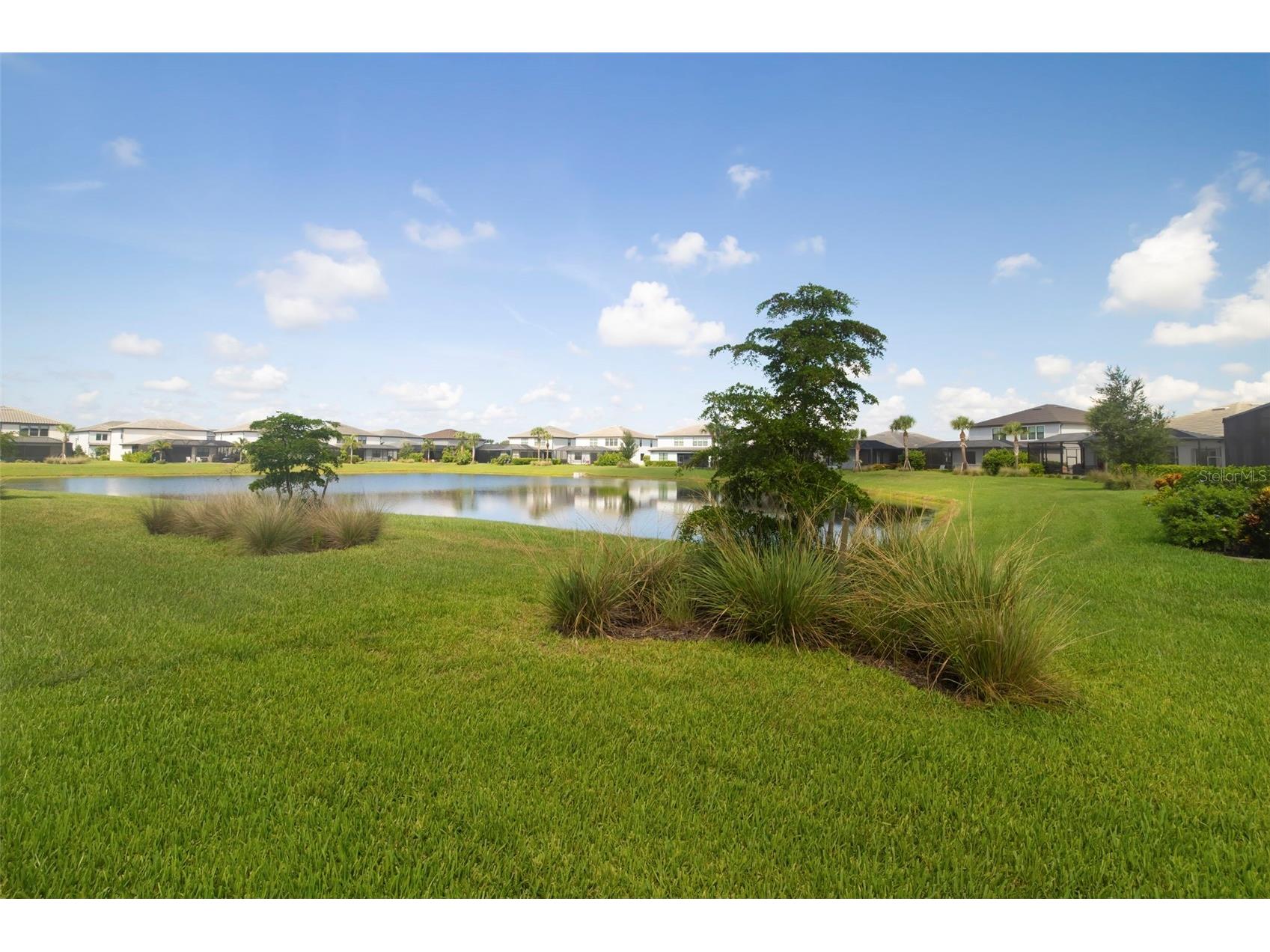 5752 Silverside Pine Court Lakewood Ranch FL 34211 A4698938 image36