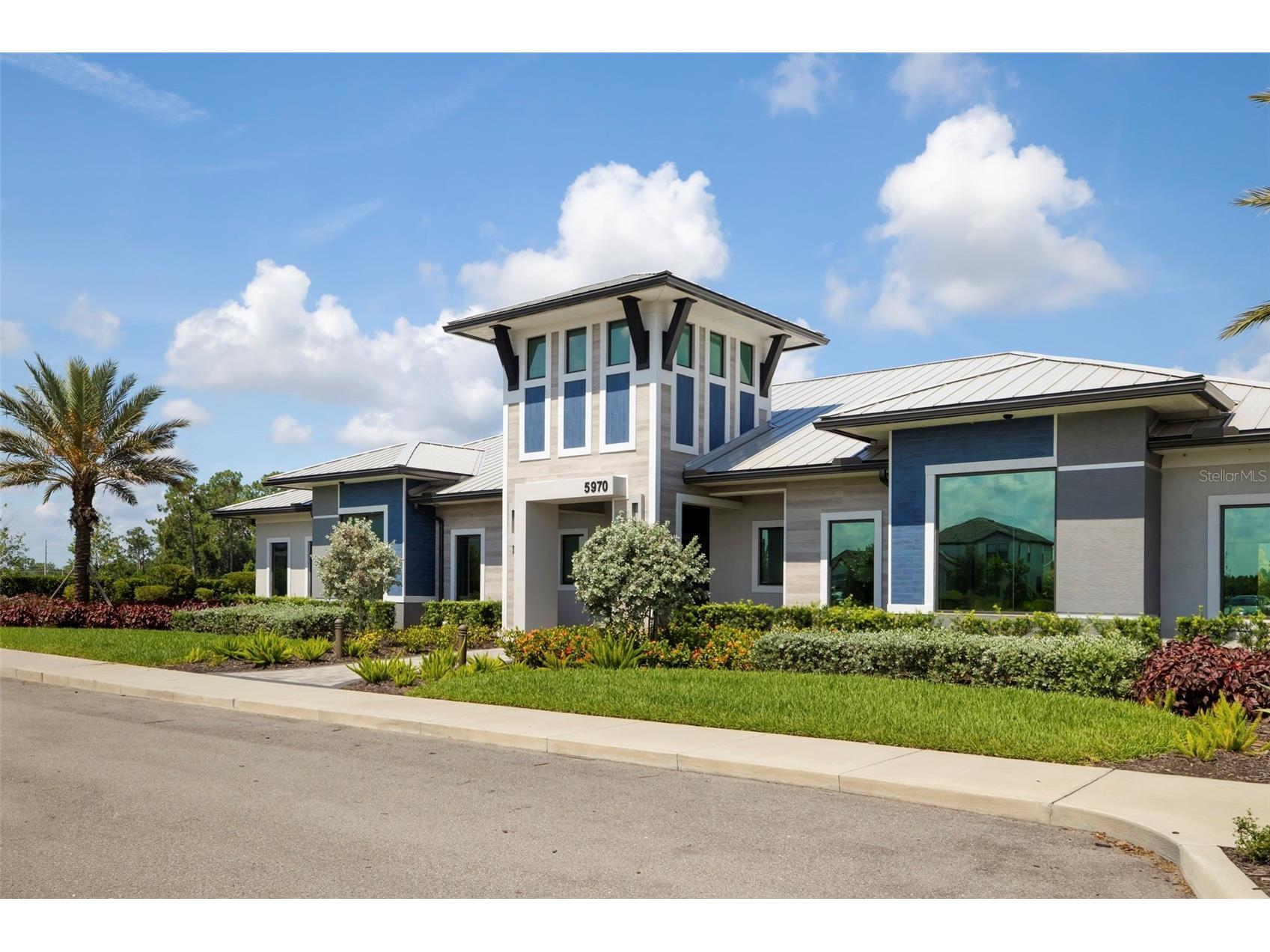 5752 Silverside Pine Court Lakewood Ranch FL 34211 A4698938 image38