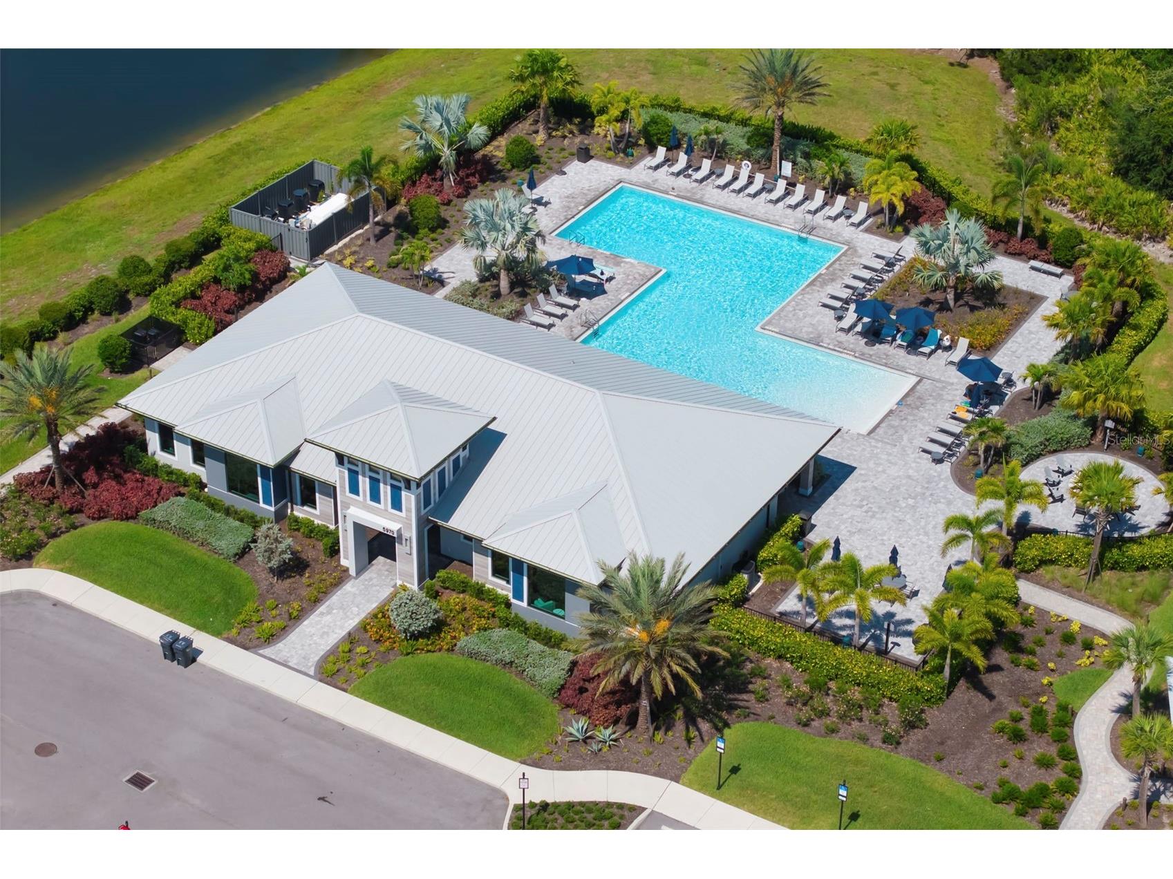 5752 Silverside Pine Court Lakewood Ranch FL 34211 A4698938 image39