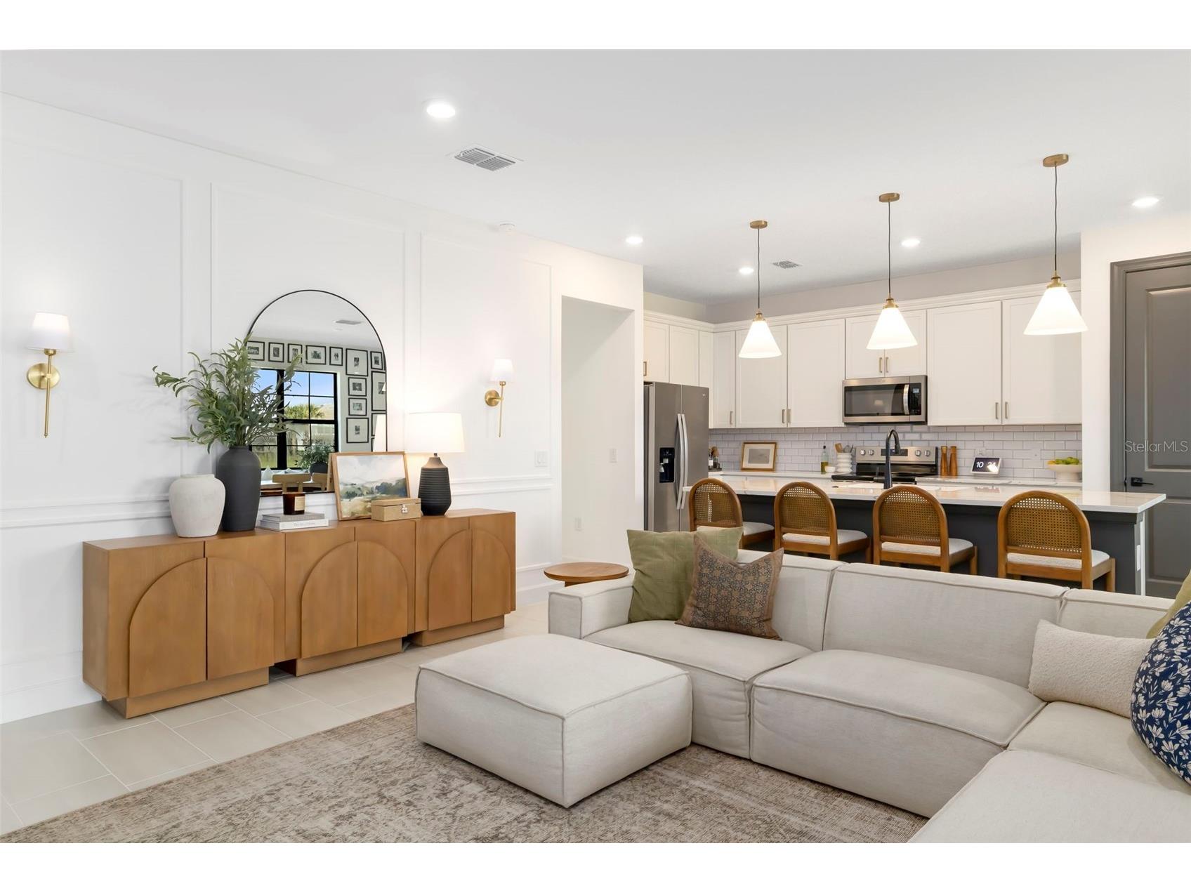 5752 Silverside Pine Court Lakewood Ranch FL 34211 A4698938 image4