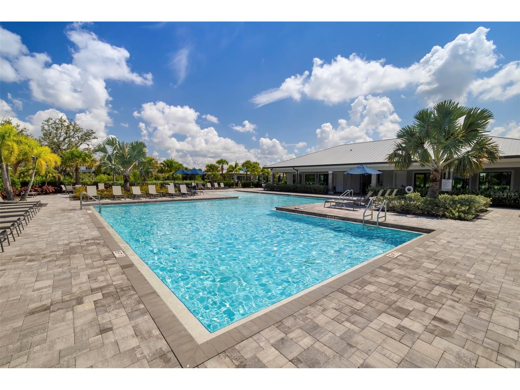 5752 Silverside Pine Court Lakewood Ranch FL 34211 A4698938 image40