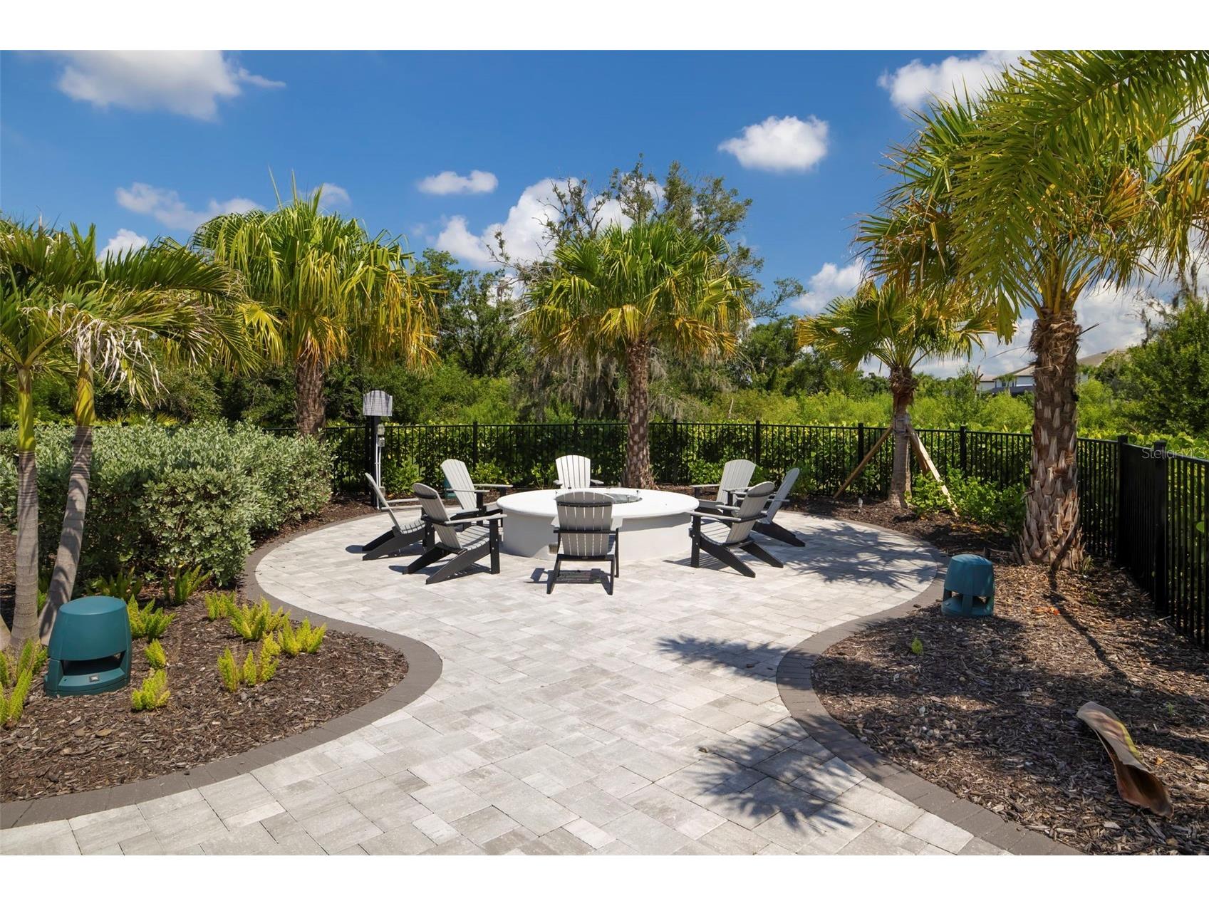 5752 Silverside Pine Court Lakewood Ranch FL 34211 A4698938 image41