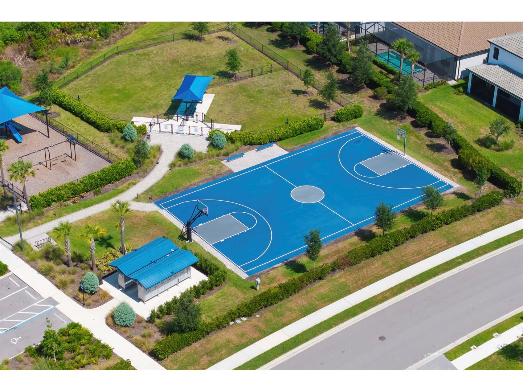5752 Silverside Pine Court Lakewood Ranch FL 34211 A4698938 image42