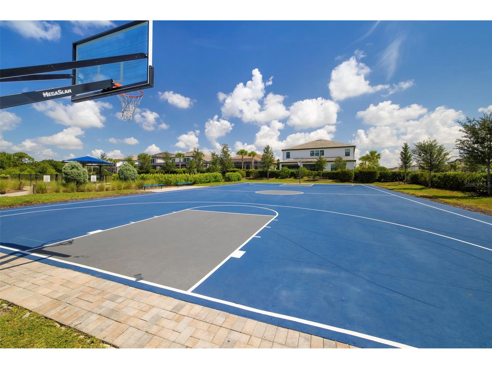 5752 Silverside Pine Court Lakewood Ranch FL 34211 A4698938 image43