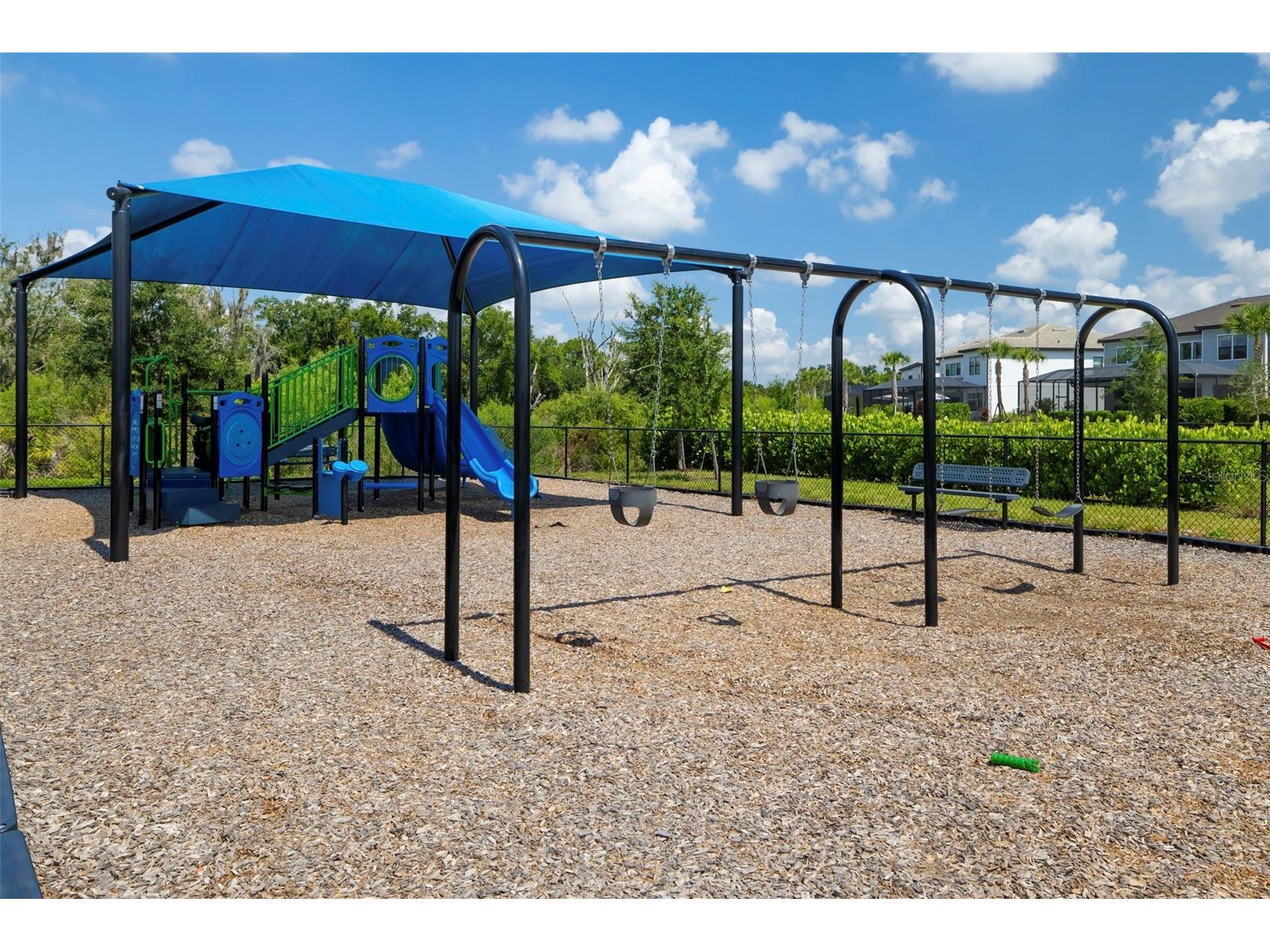 5752 Silverside Pine Court Lakewood Ranch FL 34211 A4698938 image45