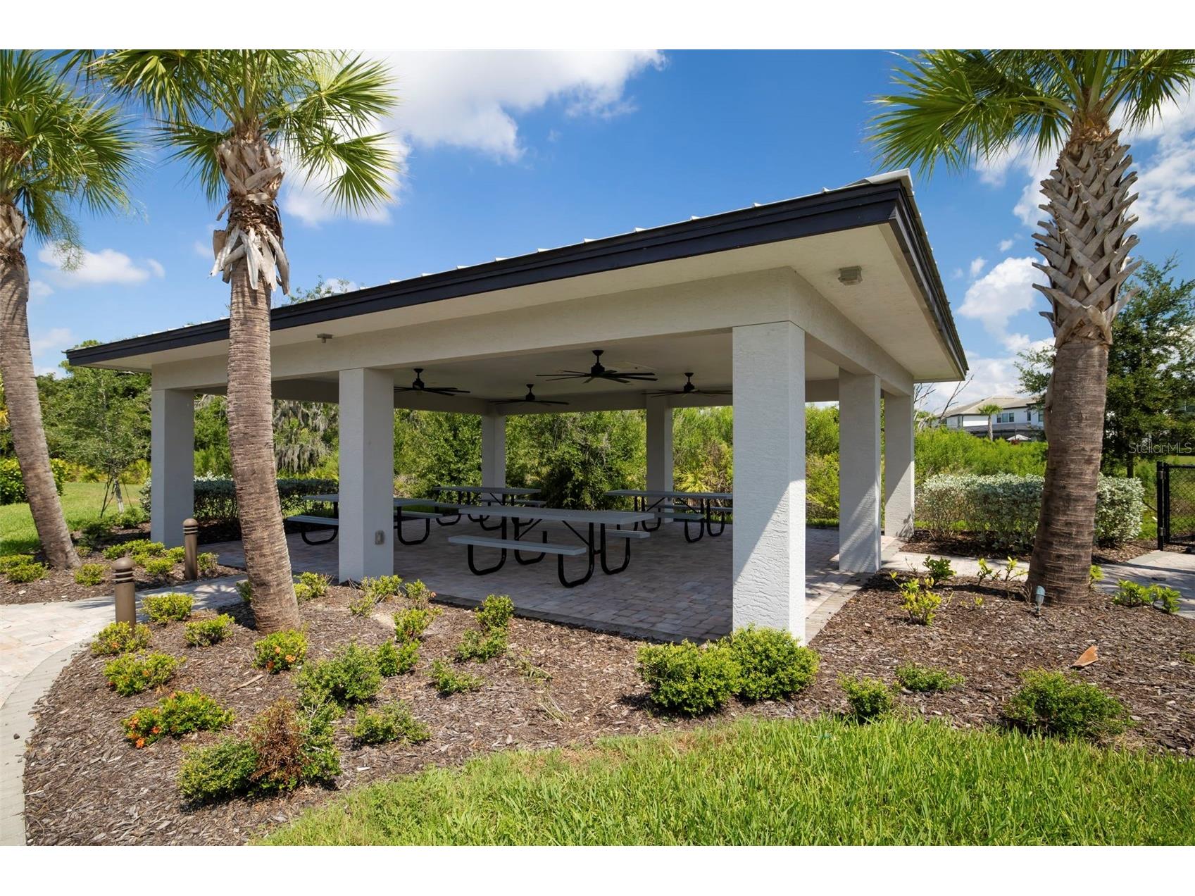 5752 Silverside Pine Court Lakewood Ranch FL 34211 A4698938 image46