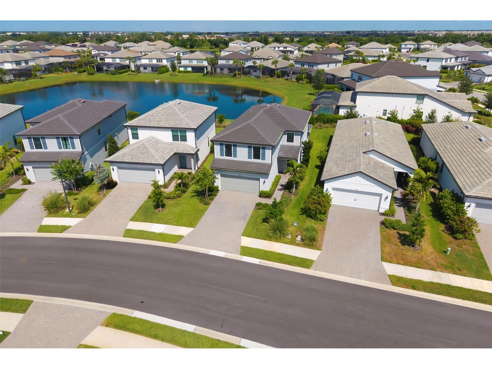 5752 Silverside Pine Court Lakewood Ranch FL 34211 A4698938 image48