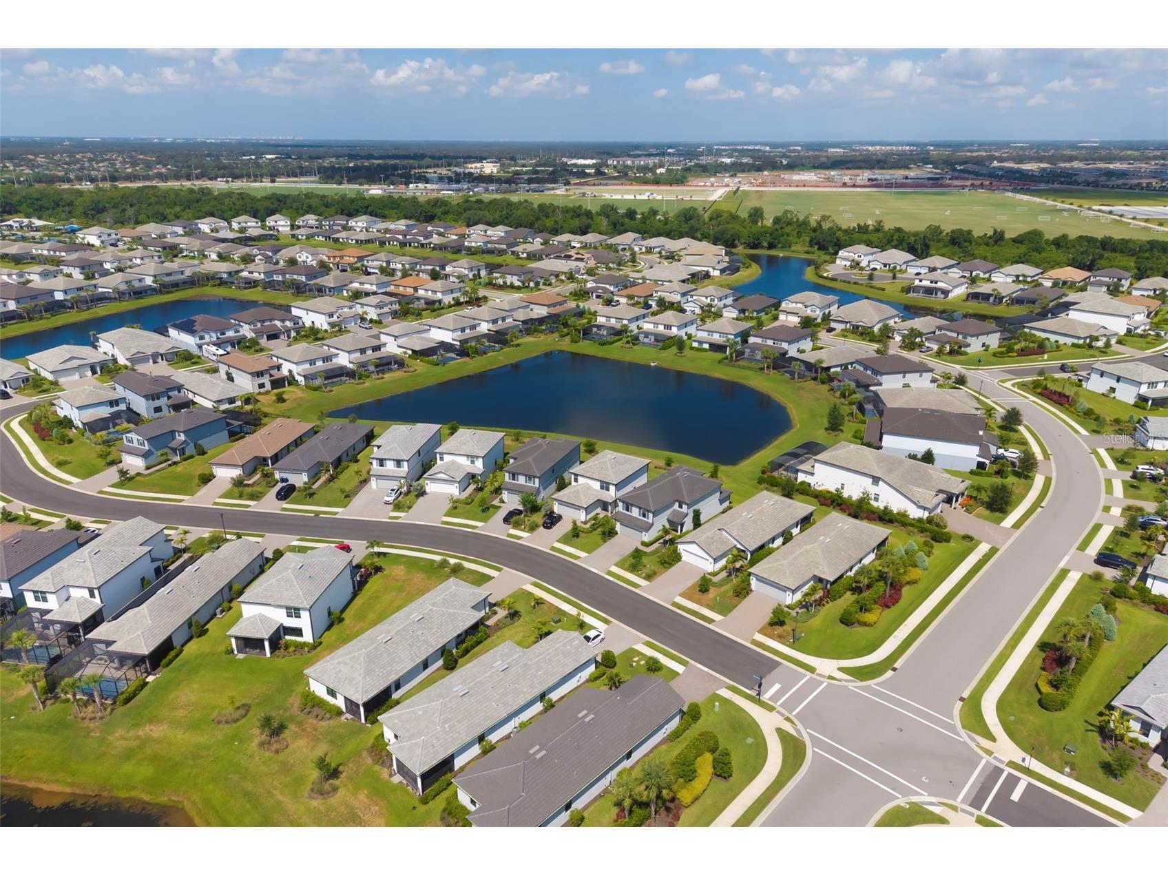 5752 Silverside Pine Court Lakewood Ranch FL 34211 A4698938 image49