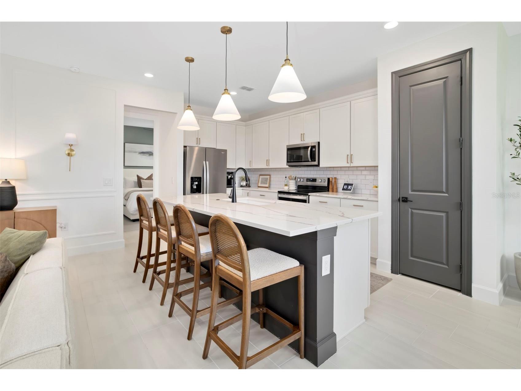 5752 Silverside Pine Court Lakewood Ranch FL 34211 A4698938 image5