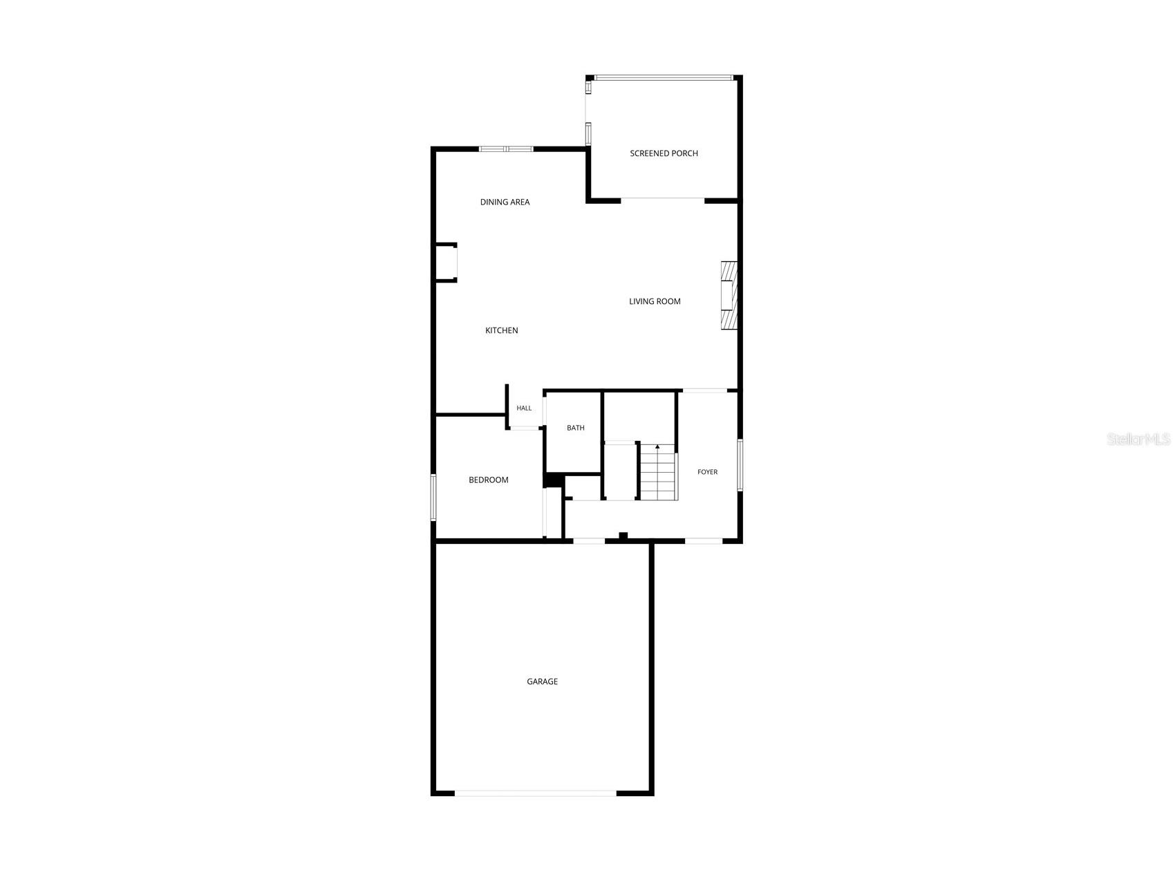 5752 Silverside Pine Court Lakewood Ranch FL 34211 A4698938 image50