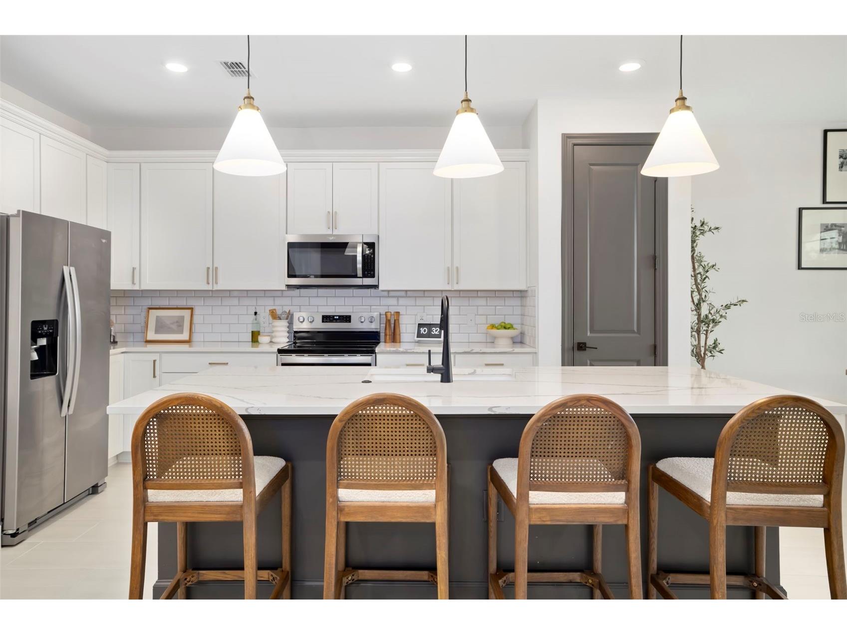 5752 Silverside Pine Court Lakewood Ranch FL 34211 A4698938 image6