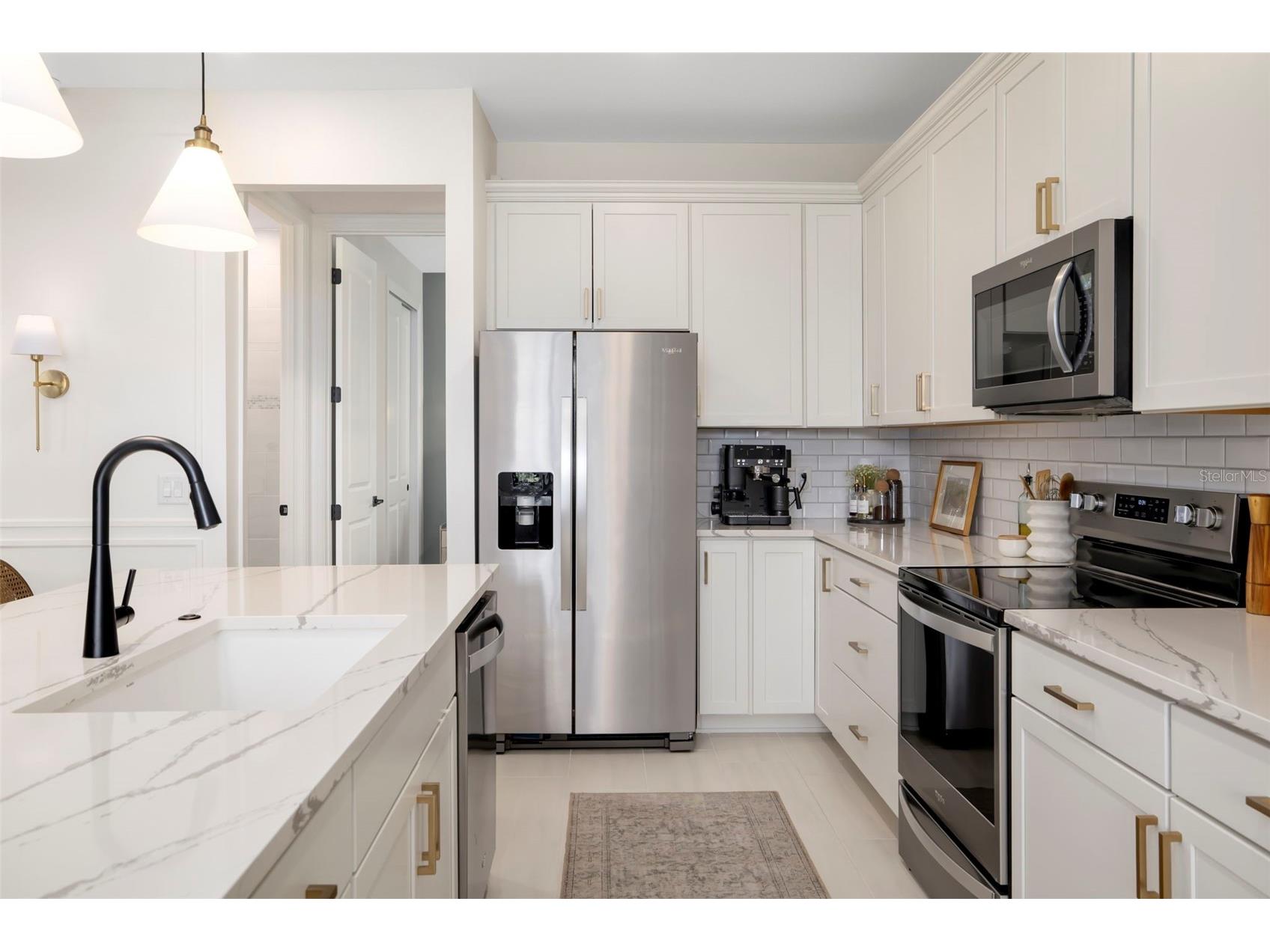 5752 Silverside Pine Court Lakewood Ranch FL 34211 A4698938 image7
