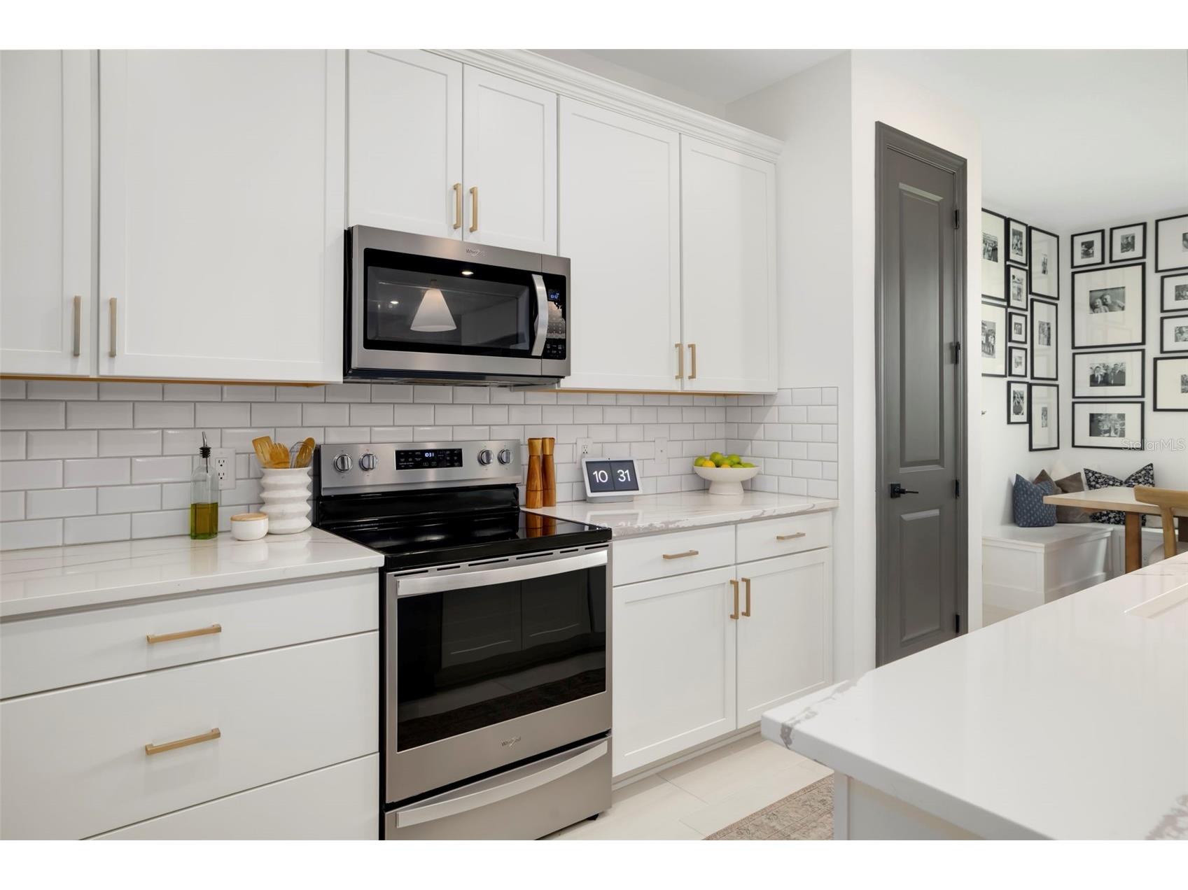 5752 Silverside Pine Court Lakewood Ranch FL 34211 A4698938 image8