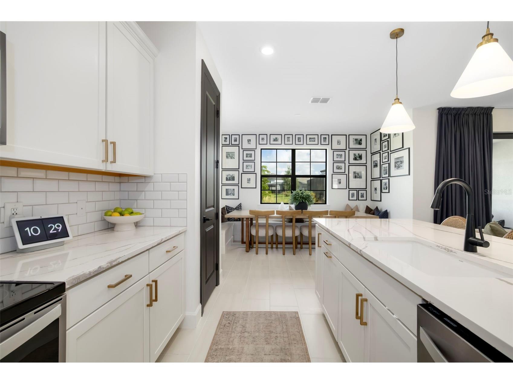 5752 Silverside Pine Court Lakewood Ranch FL 34211 A4698938 image9