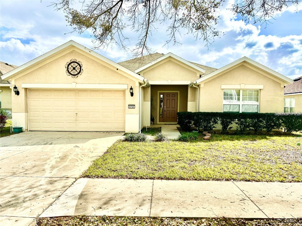 5752 SW 40th Place Ocala FL 34474 OM653431 image1