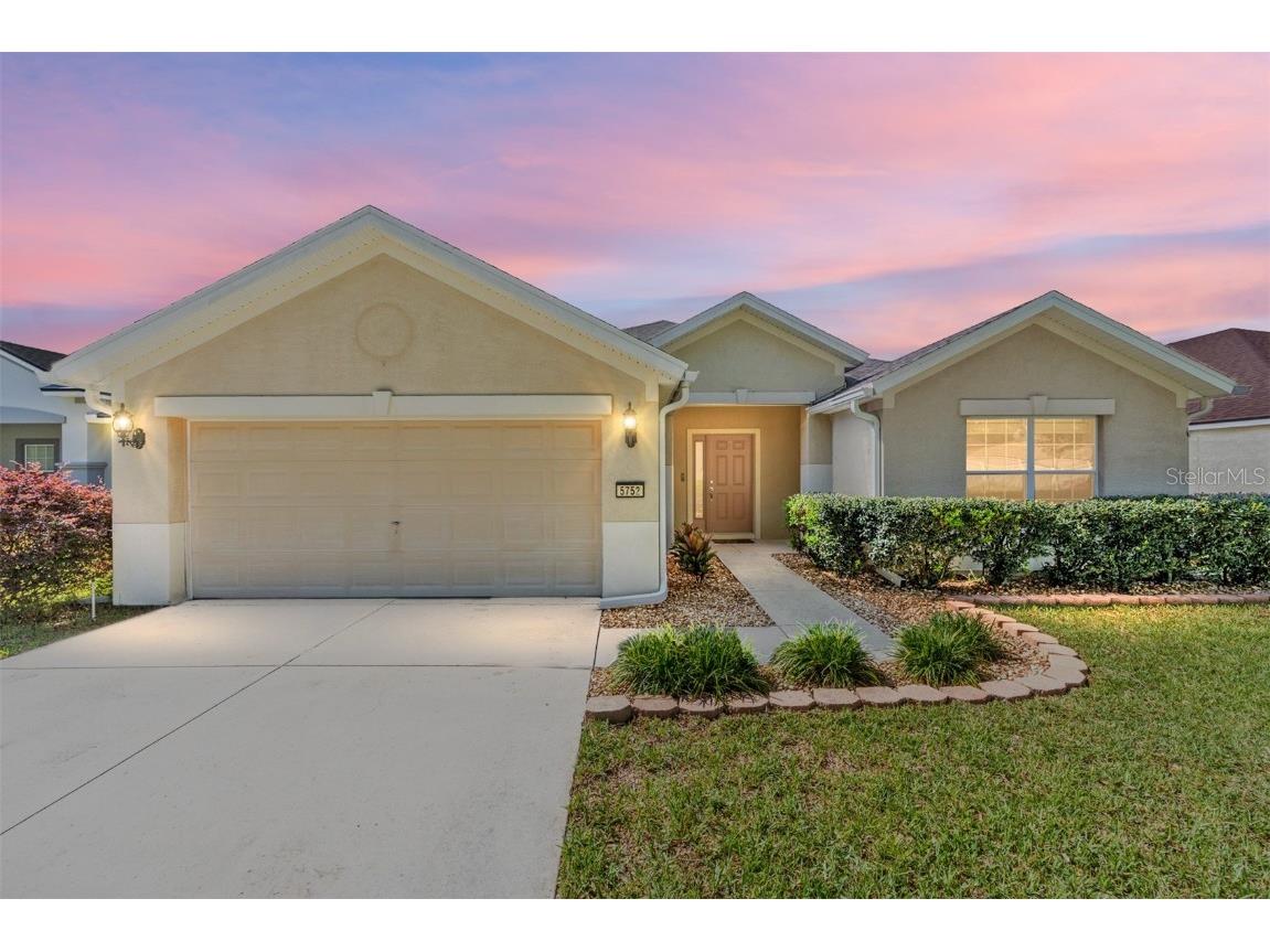 5752 SW 40th Place Ocala FL 34474 OM698790 image1