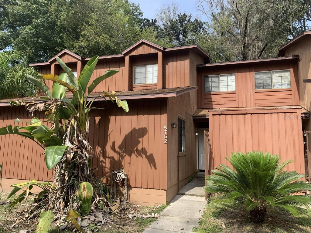 5752 SW 8th Place Gainesville FL 32608 GC502563 image1