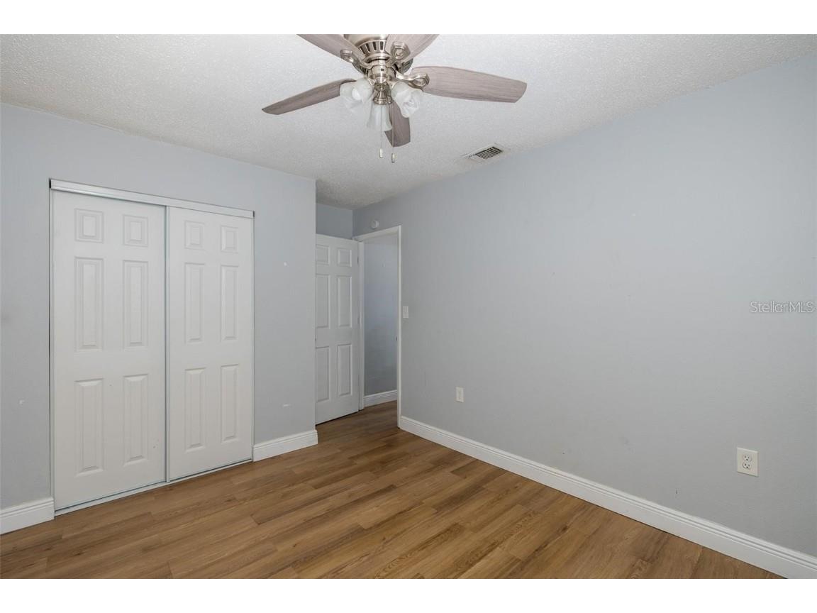 5752 Virginia Avenue New Port Richey FL 34652 W7881044 image10