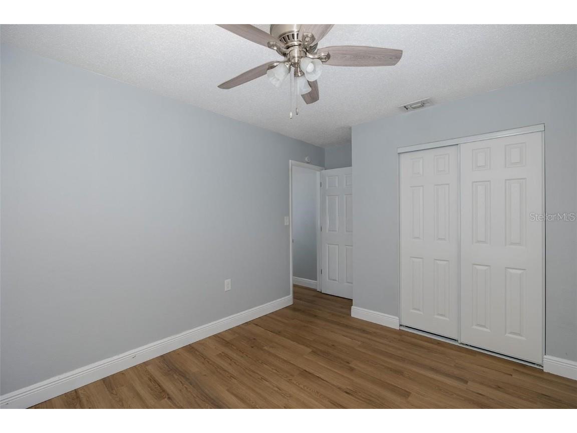 5752 Virginia Avenue New Port Richey FL 34652 W7881044 image11